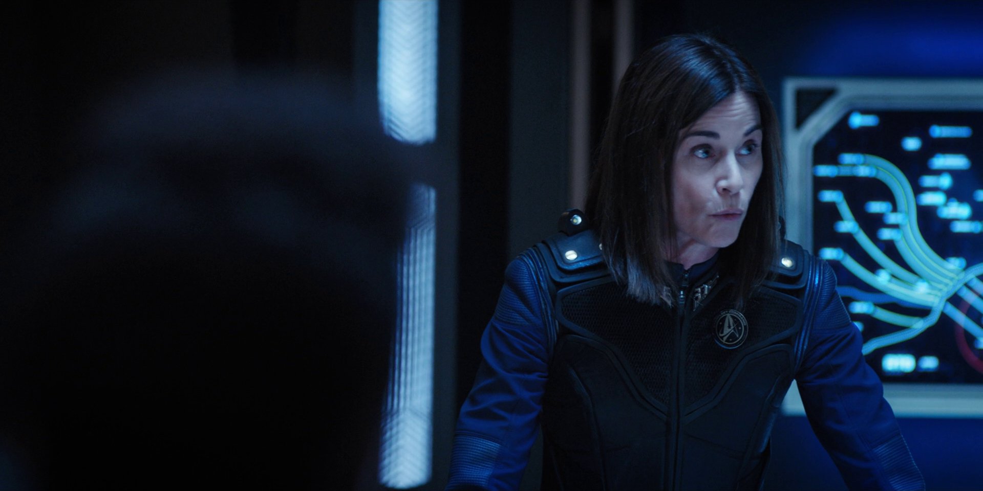 extant_StarTrekDiscovery_1x14-TheWarWithoutTheWarWithin_1582.jpg