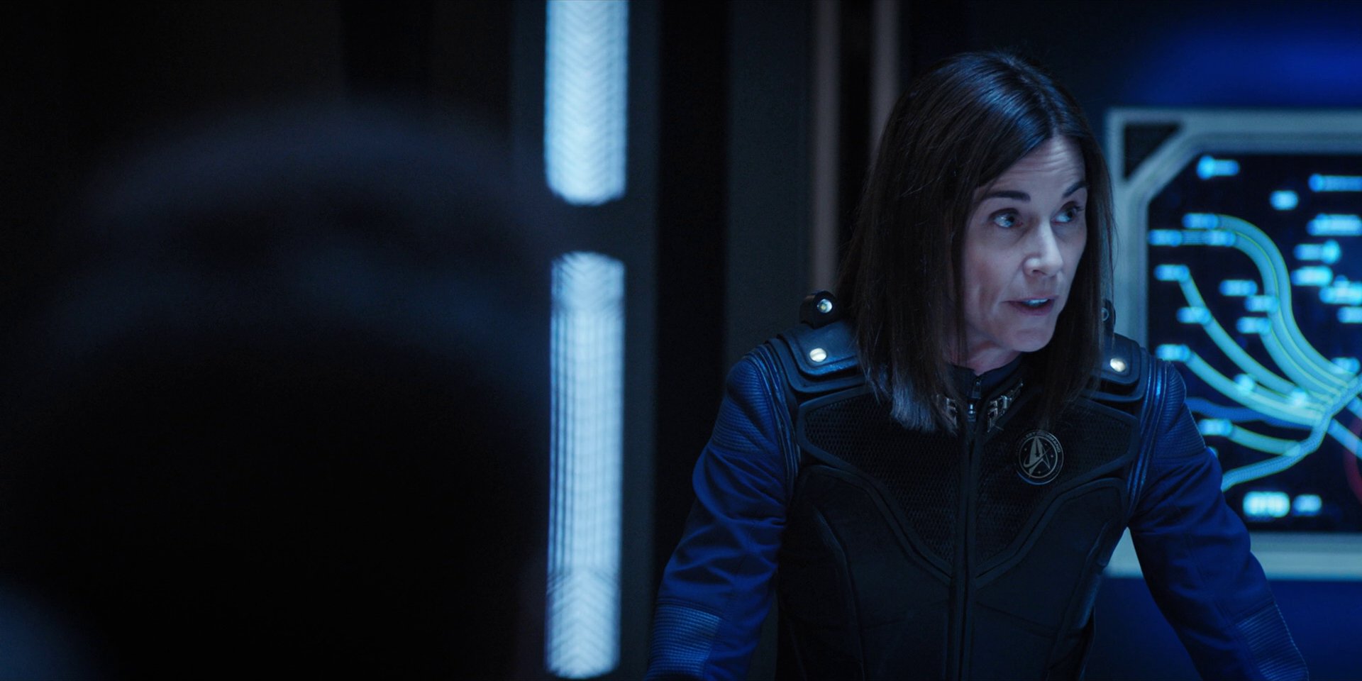 extant_StarTrekDiscovery_1x14-TheWarWithoutTheWarWithin_1583.jpg