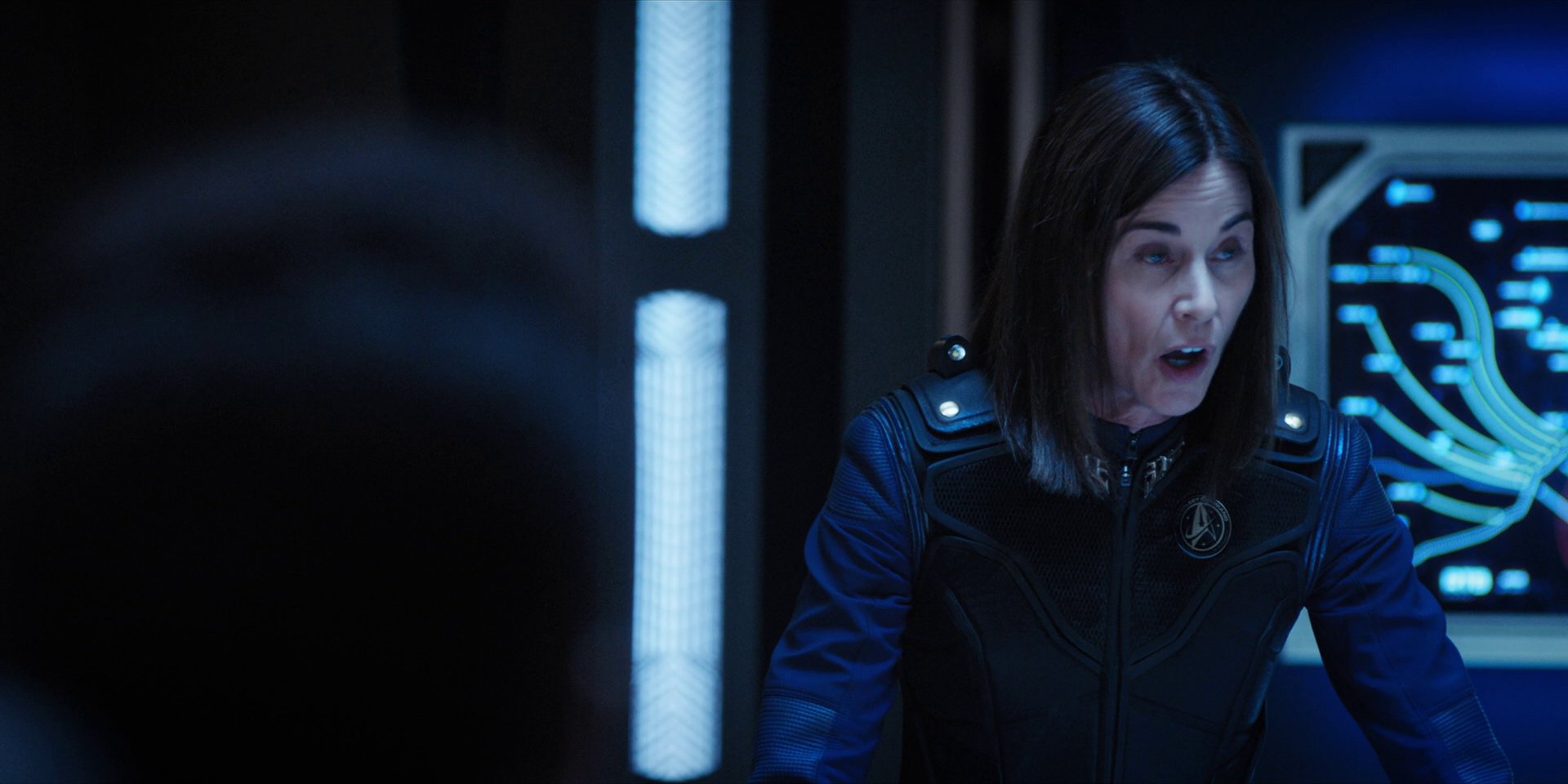 extant_StarTrekDiscovery_1x14-TheWarWithoutTheWarWithin_1584.jpg