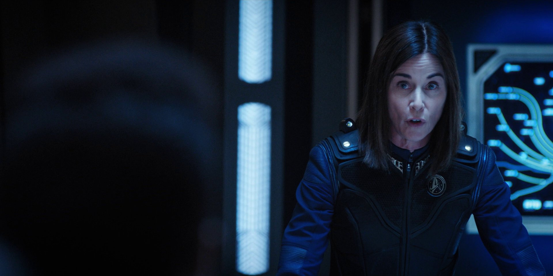 extant_StarTrekDiscovery_1x14-TheWarWithoutTheWarWithin_1585.jpg