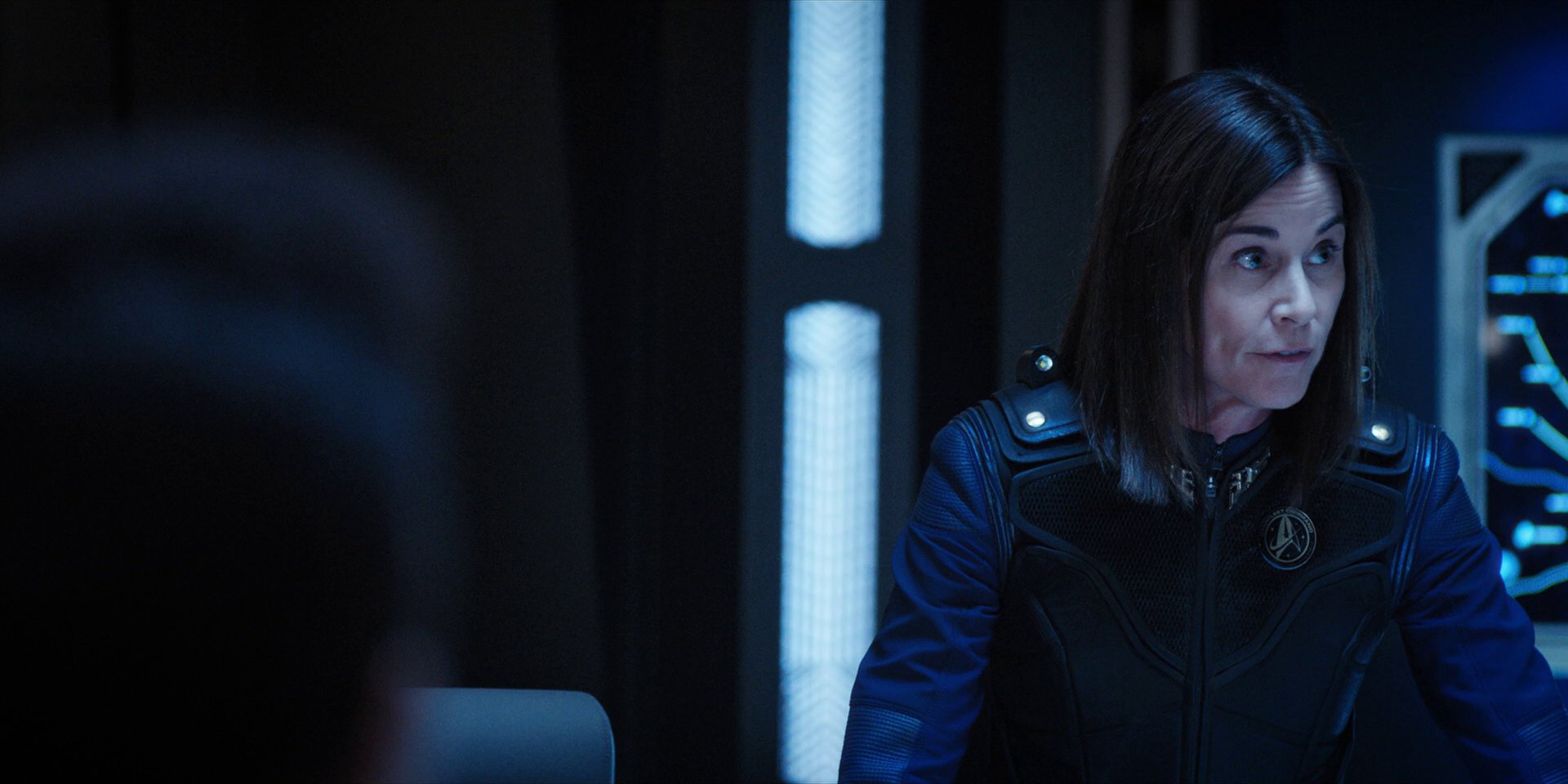 extant_StarTrekDiscovery_1x14-TheWarWithoutTheWarWithin_1589.jpg