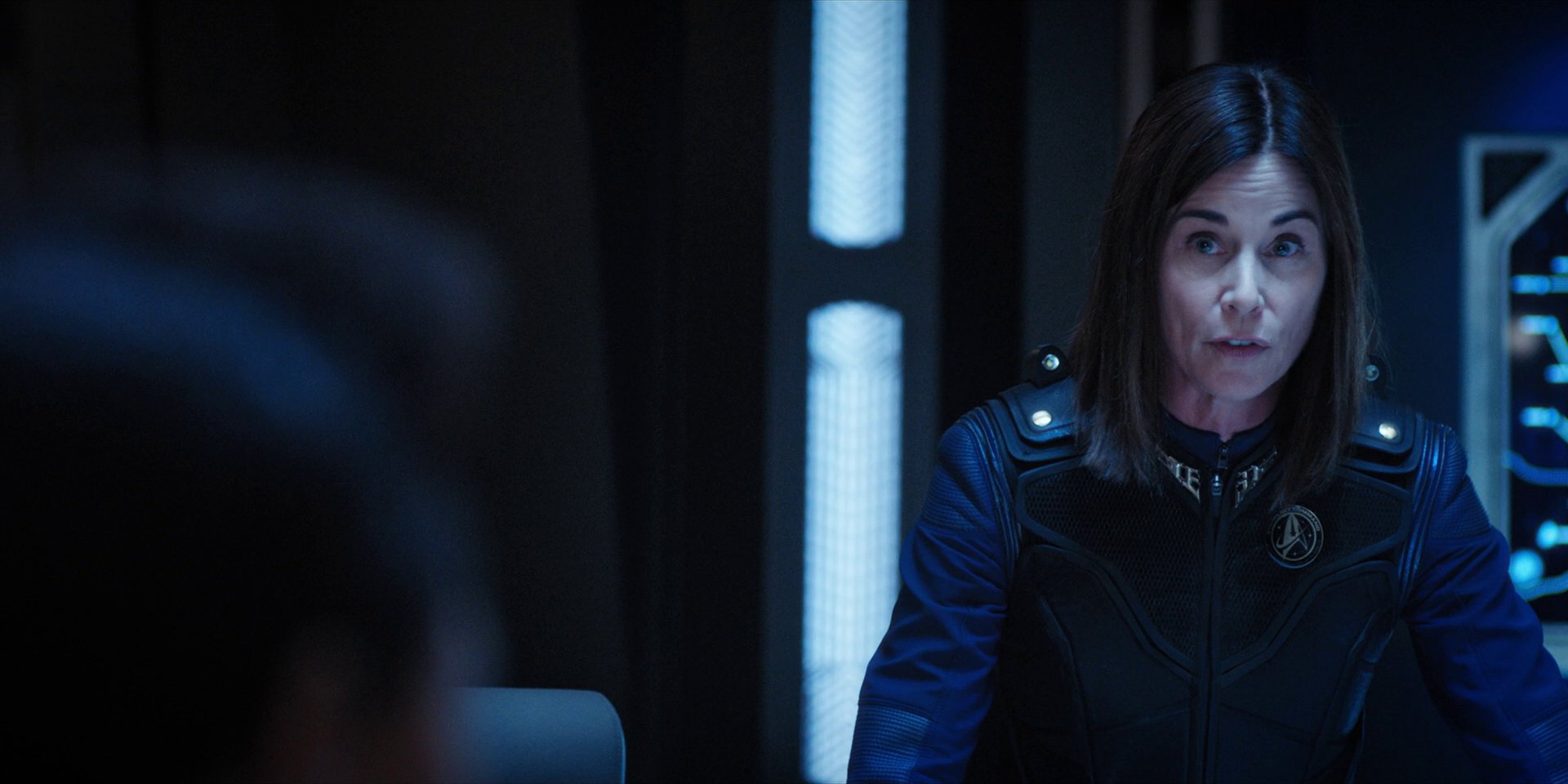 extant_StarTrekDiscovery_1x14-TheWarWithoutTheWarWithin_1590.jpg