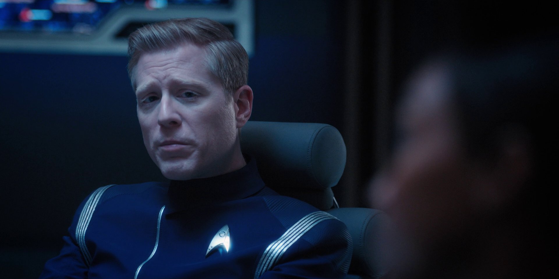 extant_StarTrekDiscovery_1x14-TheWarWithoutTheWarWithin_1594.jpg