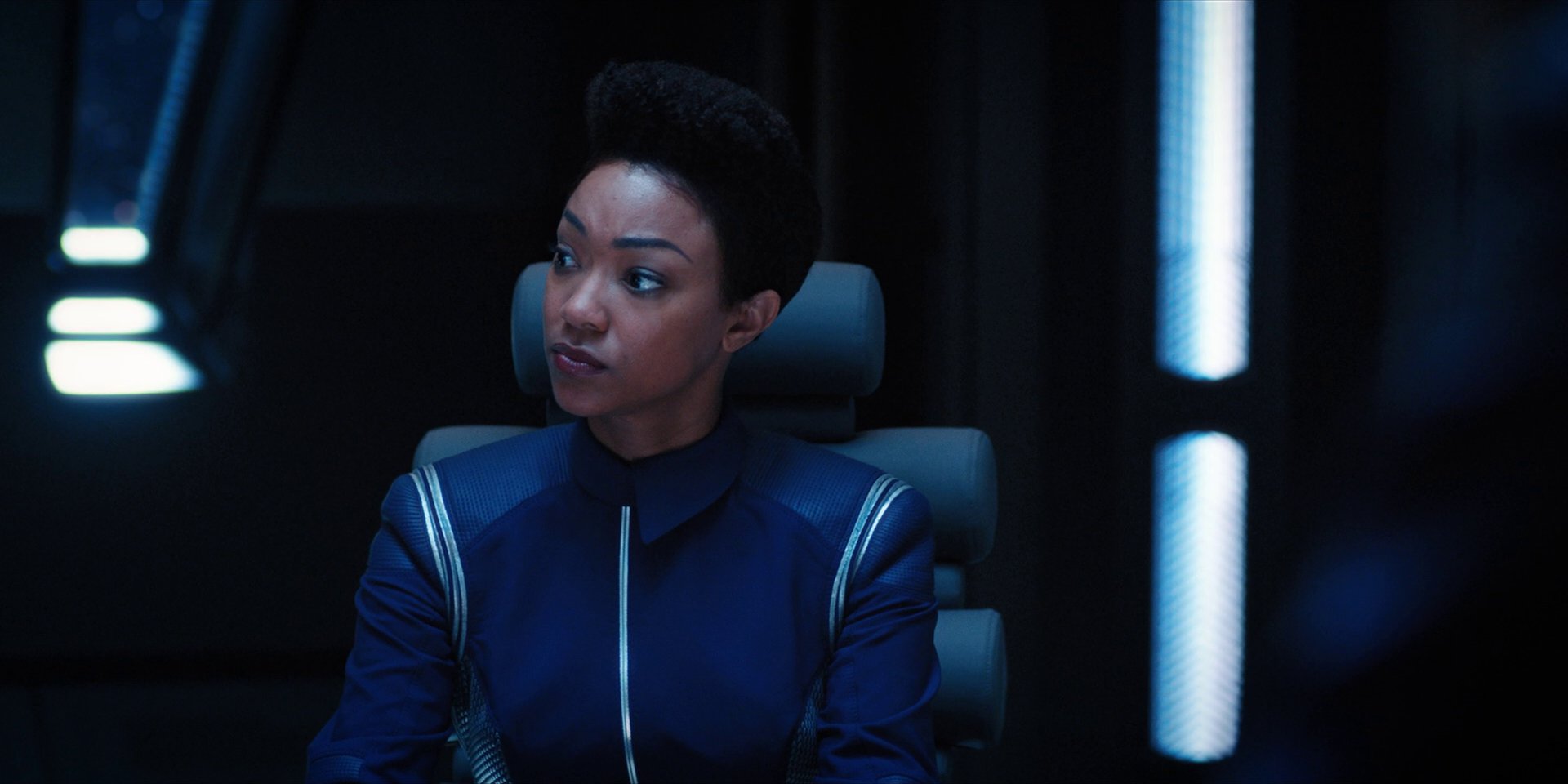 extant_StarTrekDiscovery_1x14-TheWarWithoutTheWarWithin_1596.jpg