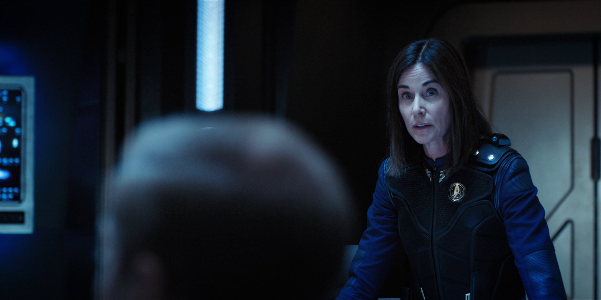 extant_StarTrekDiscovery_1x14-TheWarWithoutTheWarWithin_1598.jpg