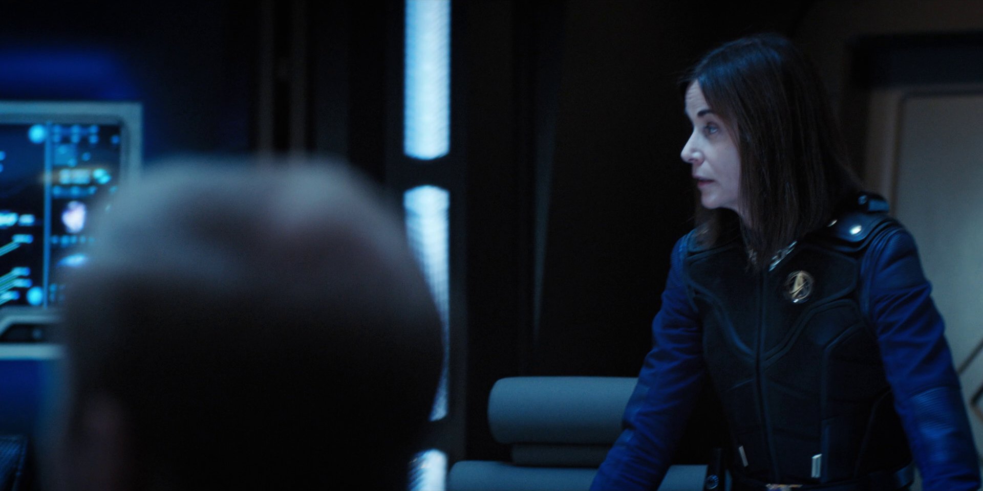 extant_StarTrekDiscovery_1x14-TheWarWithoutTheWarWithin_1600.jpg
