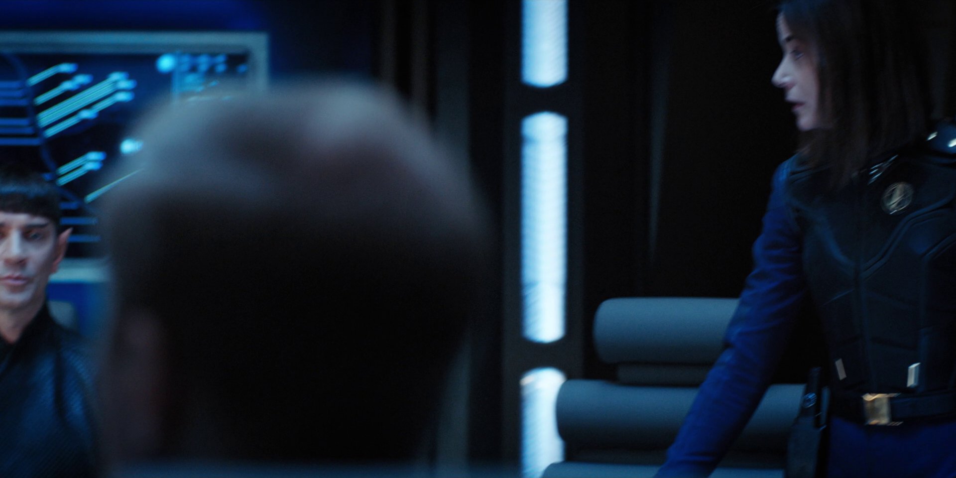 extant_StarTrekDiscovery_1x14-TheWarWithoutTheWarWithin_1601.jpg