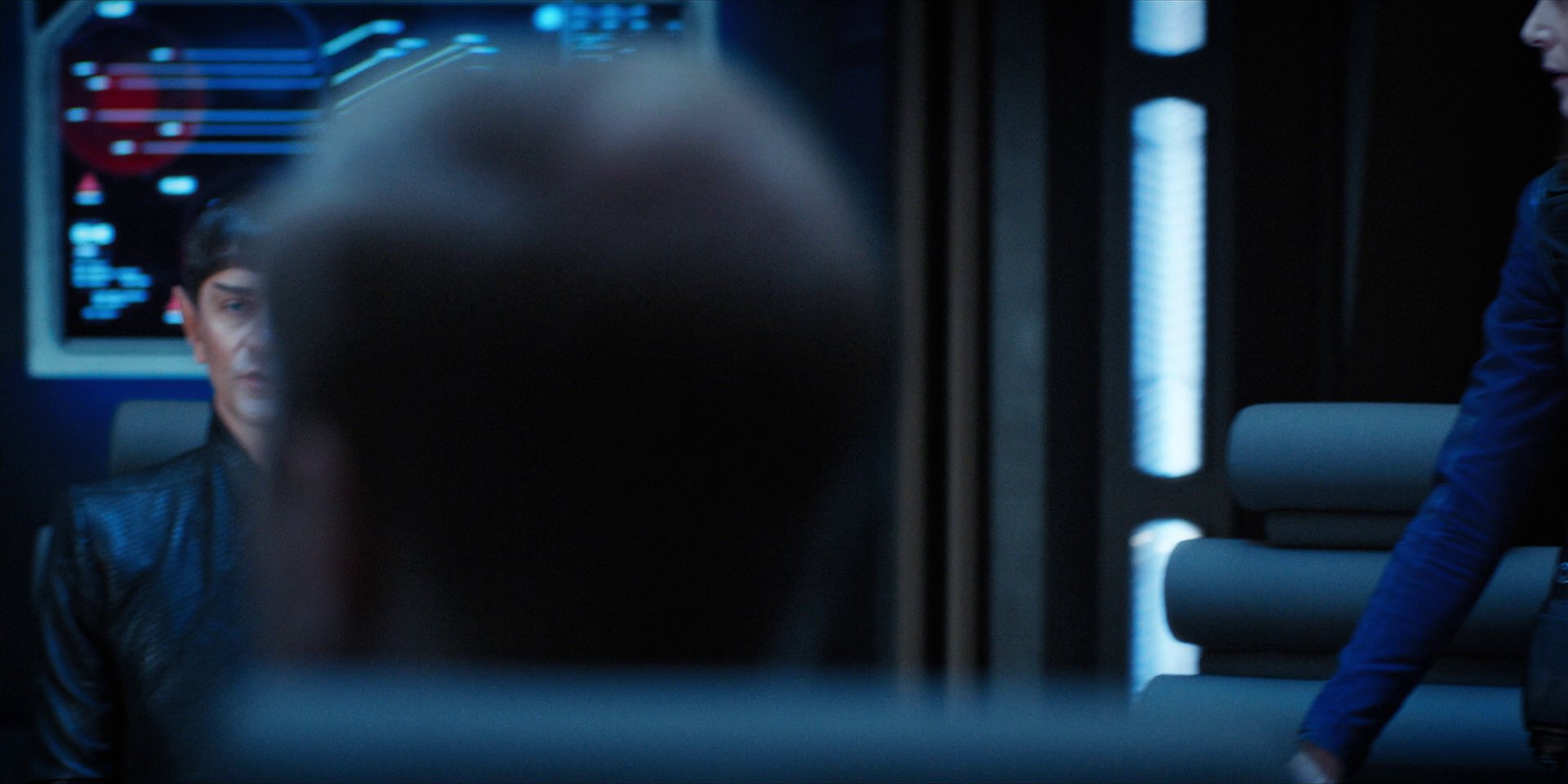 extant_StarTrekDiscovery_1x14-TheWarWithoutTheWarWithin_1602.jpg