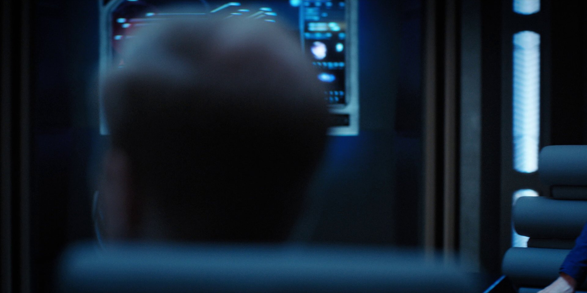 extant_StarTrekDiscovery_1x14-TheWarWithoutTheWarWithin_1603.jpg