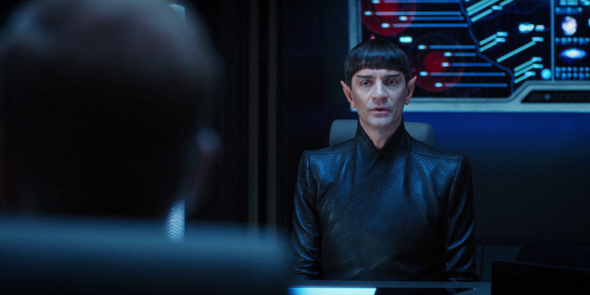 extant_StarTrekDiscovery_1x14-TheWarWithoutTheWarWithin_1608.jpg