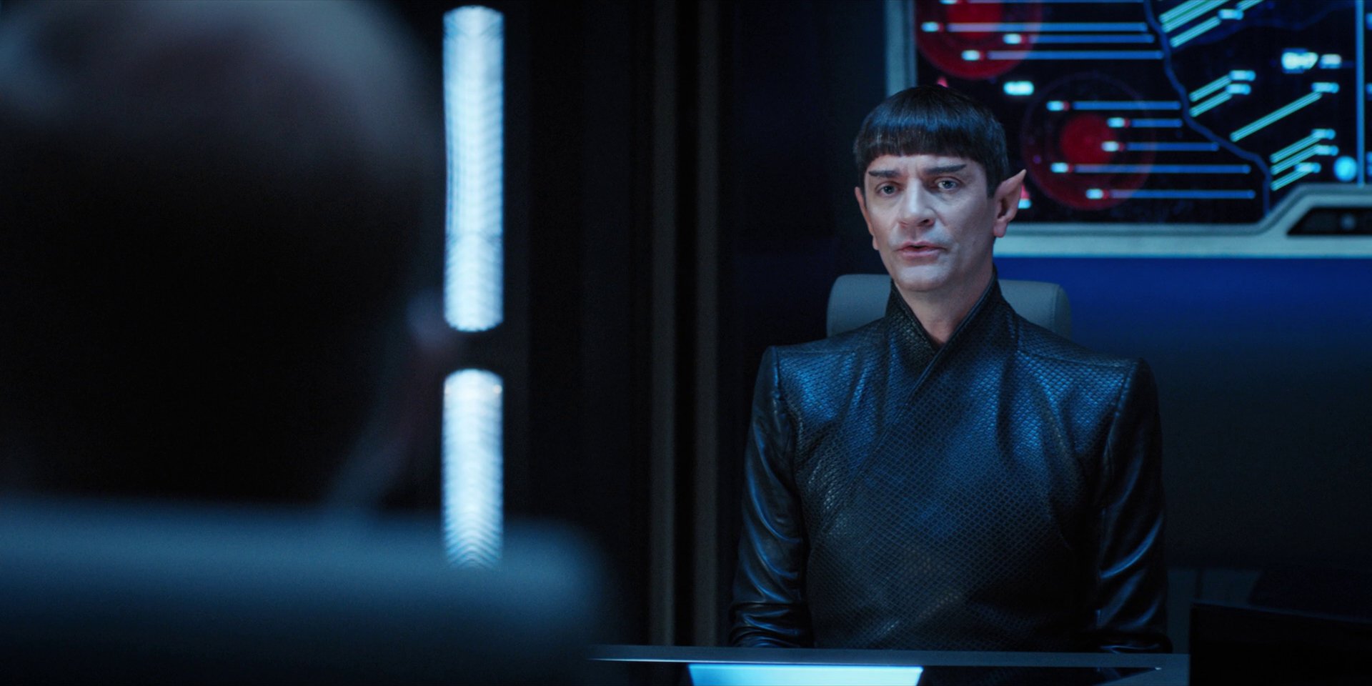 extant_StarTrekDiscovery_1x14-TheWarWithoutTheWarWithin_1609.jpg