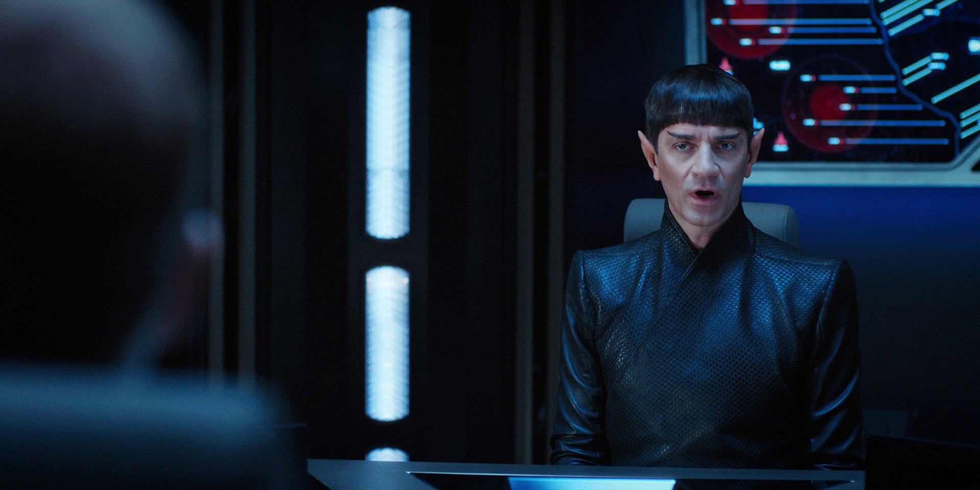 extant_StarTrekDiscovery_1x14-TheWarWithoutTheWarWithin_1611.jpg