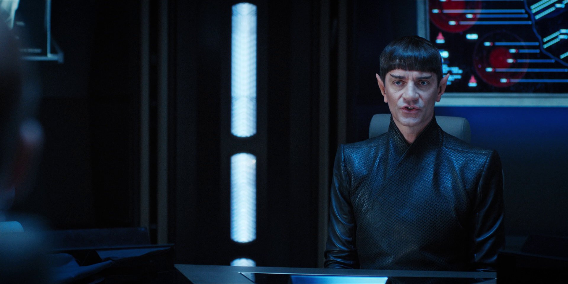 extant_StarTrekDiscovery_1x14-TheWarWithoutTheWarWithin_1613.jpg