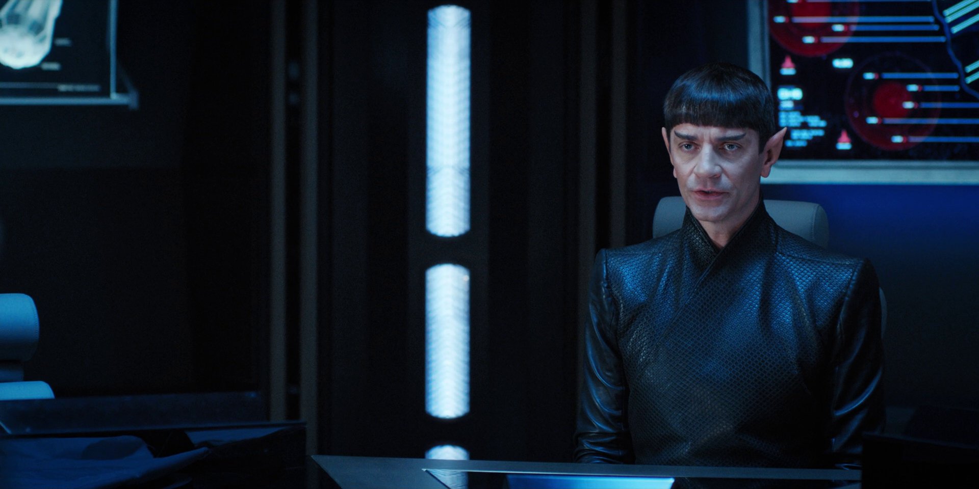extant_StarTrekDiscovery_1x14-TheWarWithoutTheWarWithin_1614.jpg