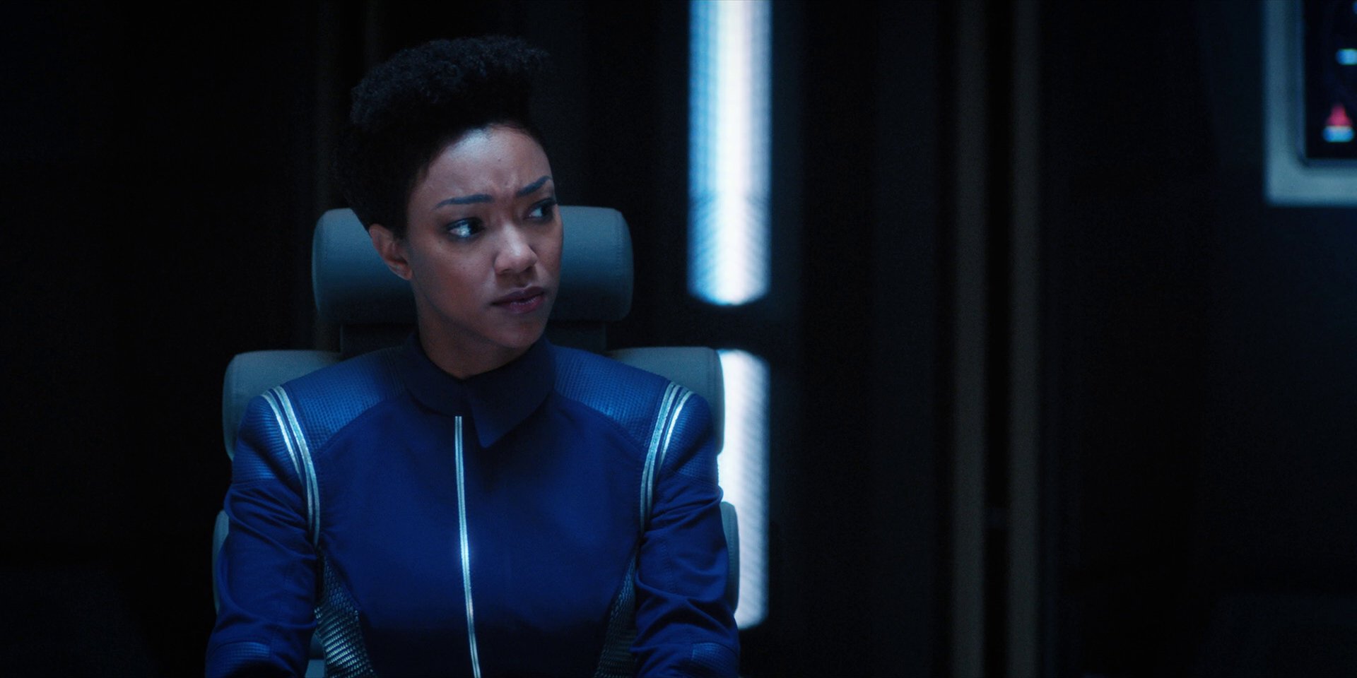 extant_StarTrekDiscovery_1x14-TheWarWithoutTheWarWithin_1617.jpg