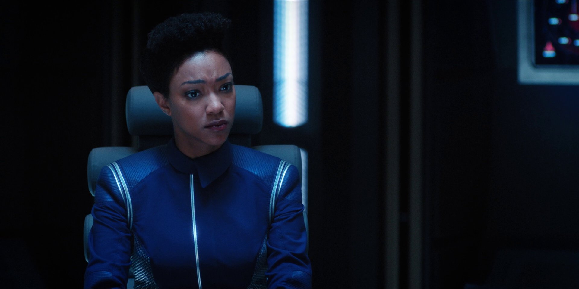 extant_StarTrekDiscovery_1x14-TheWarWithoutTheWarWithin_1619.jpg