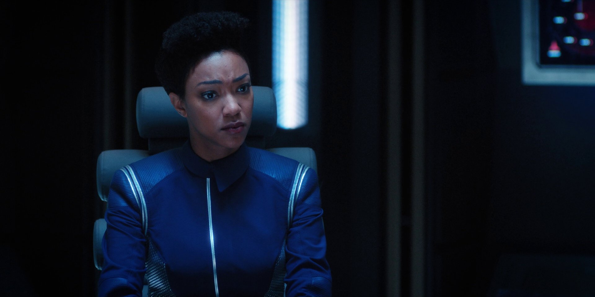 extant_StarTrekDiscovery_1x14-TheWarWithoutTheWarWithin_1621.jpg