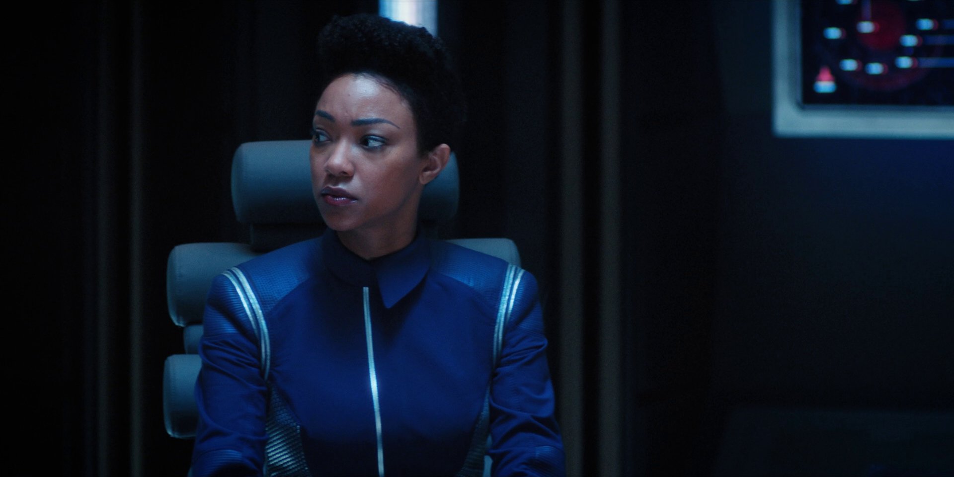 extant_StarTrekDiscovery_1x14-TheWarWithoutTheWarWithin_1626.jpg