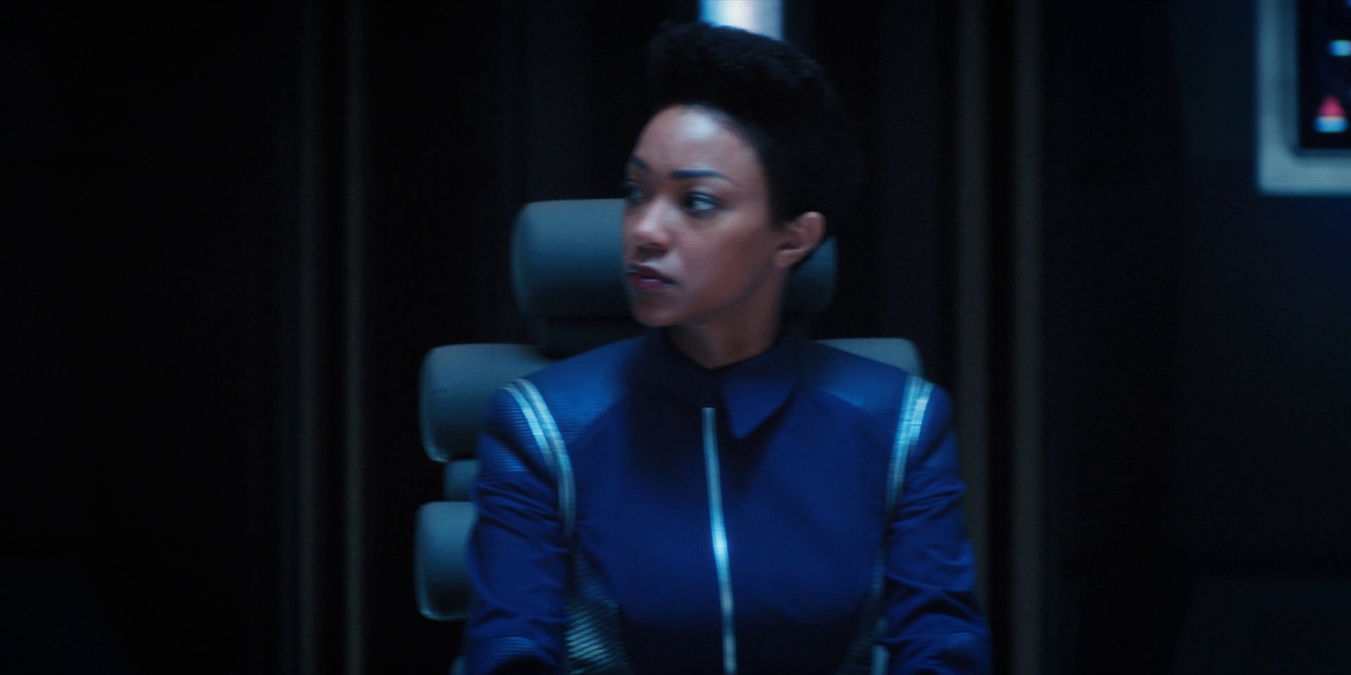 extant_StarTrekDiscovery_1x14-TheWarWithoutTheWarWithin_1627.jpg