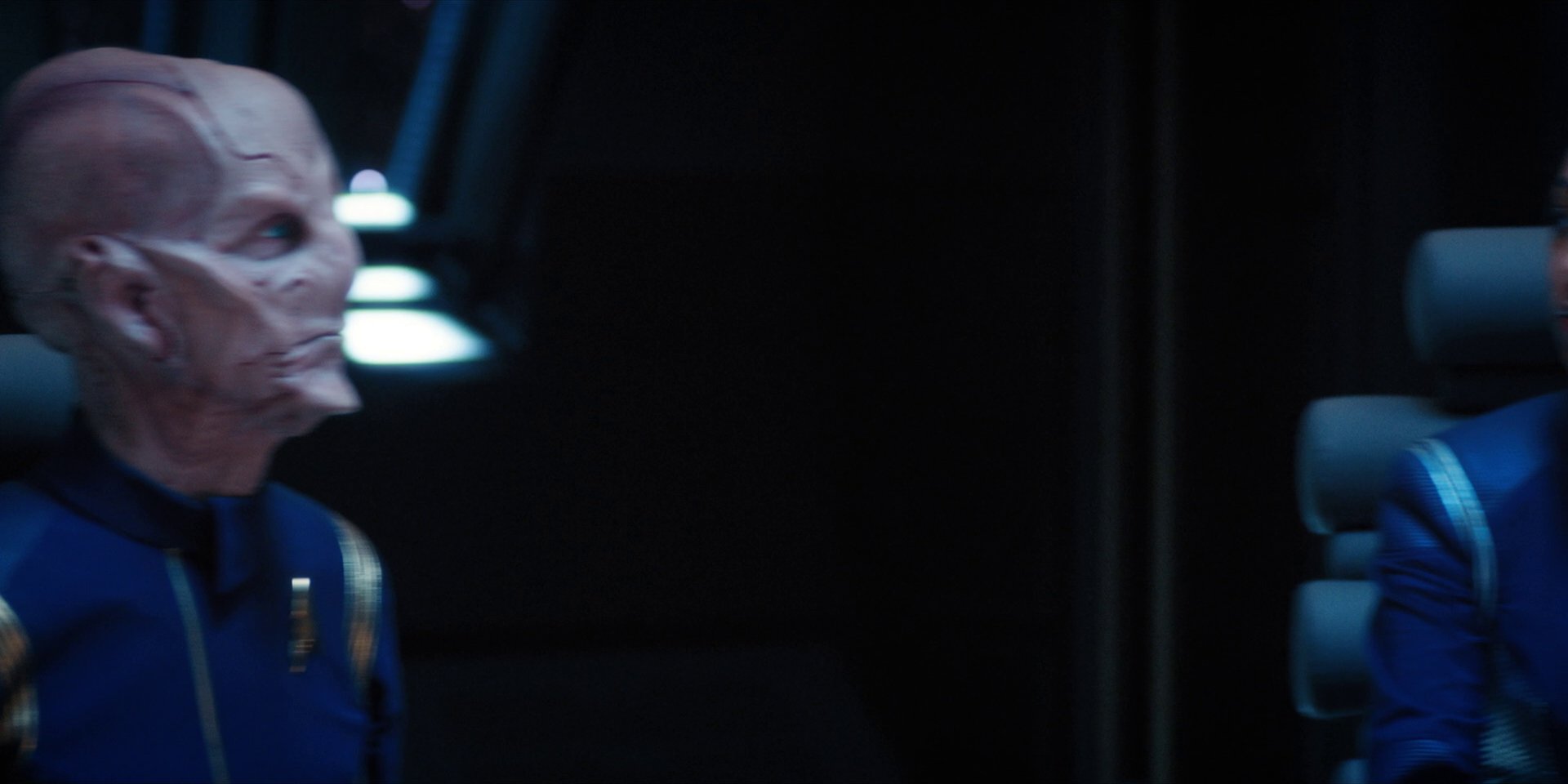 extant_StarTrekDiscovery_1x14-TheWarWithoutTheWarWithin_1629.jpg