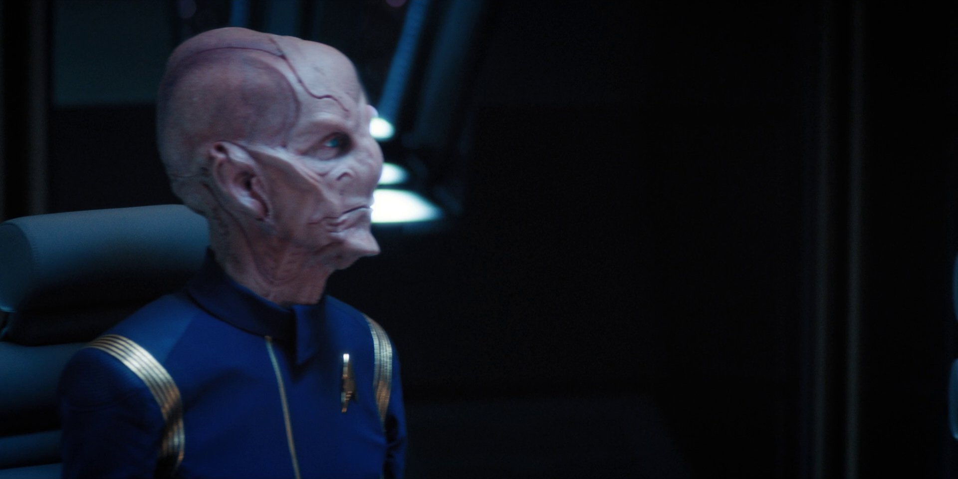 extant_StarTrekDiscovery_1x14-TheWarWithoutTheWarWithin_1630.jpg