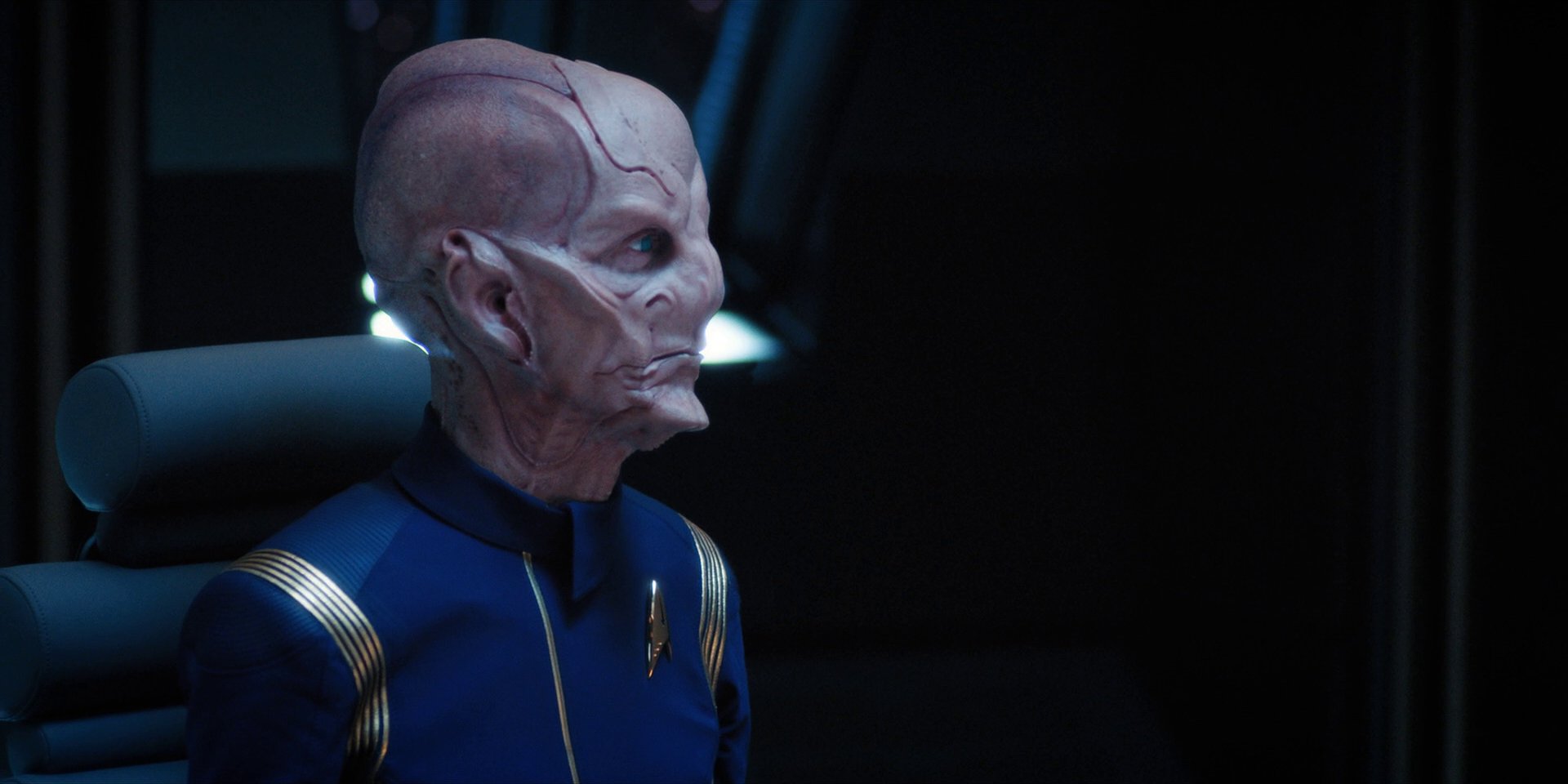 extant_StarTrekDiscovery_1x14-TheWarWithoutTheWarWithin_1631.jpg