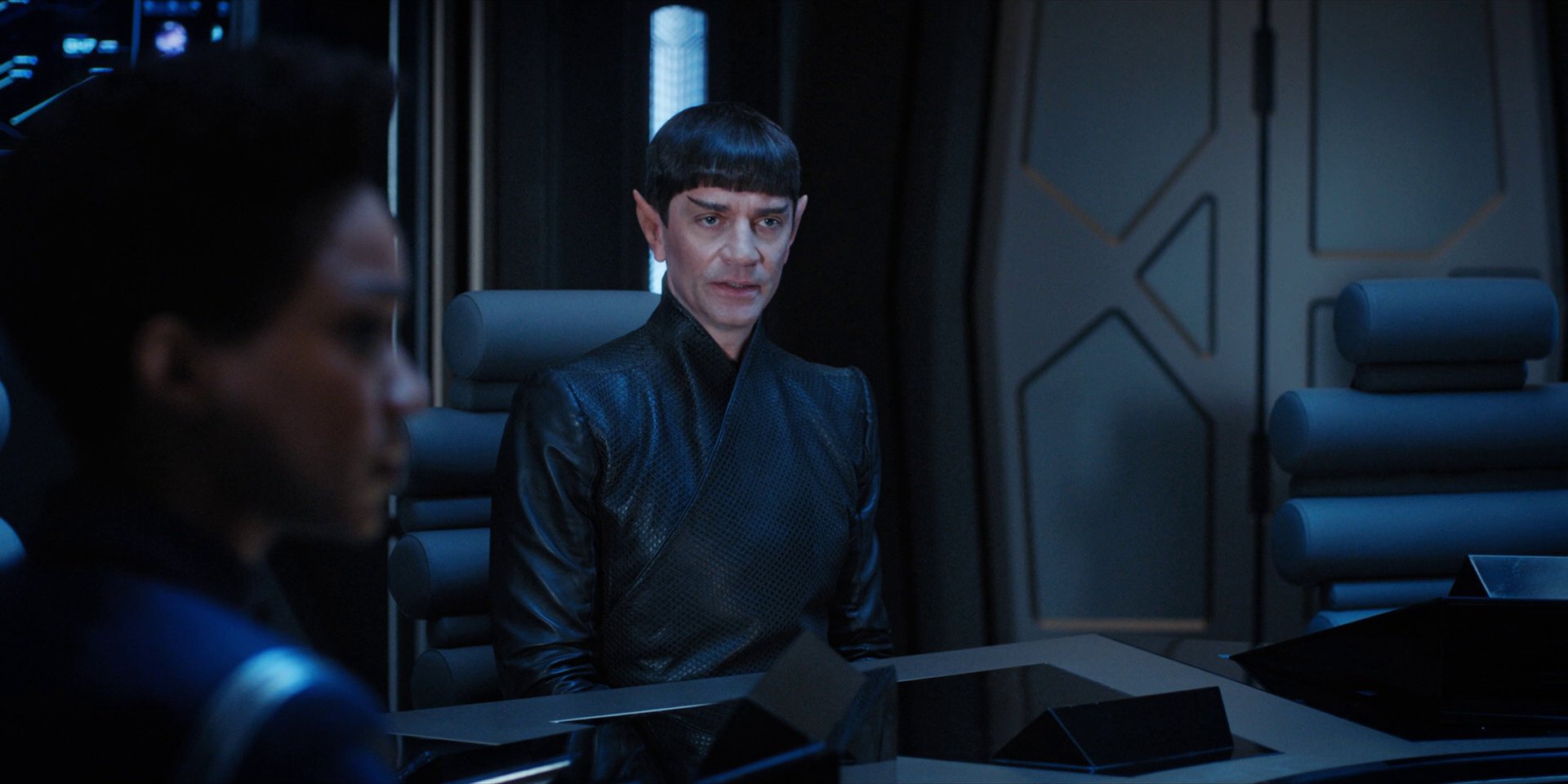extant_StarTrekDiscovery_1x14-TheWarWithoutTheWarWithin_1632.jpg