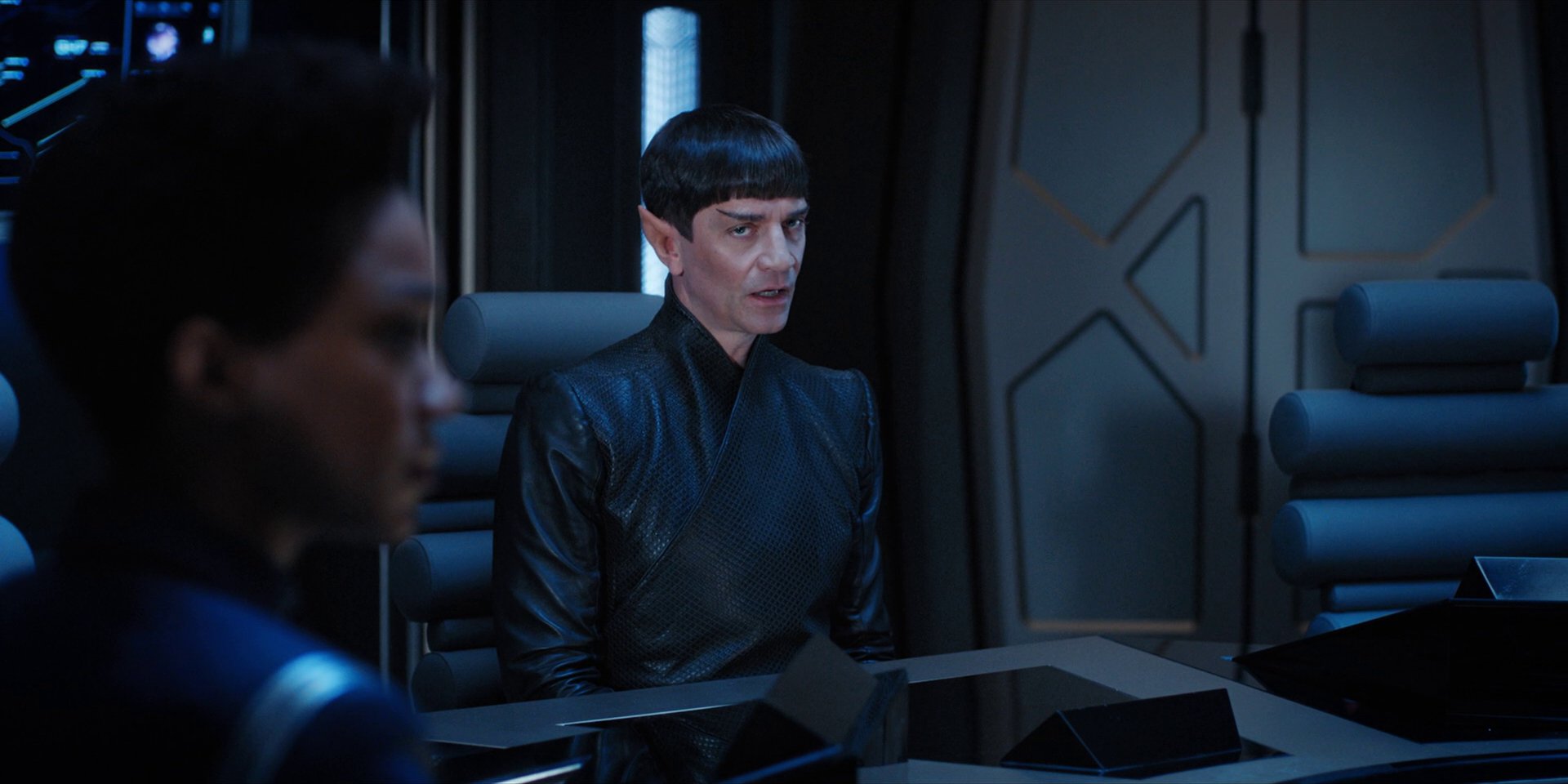 extant_StarTrekDiscovery_1x14-TheWarWithoutTheWarWithin_1633.jpg