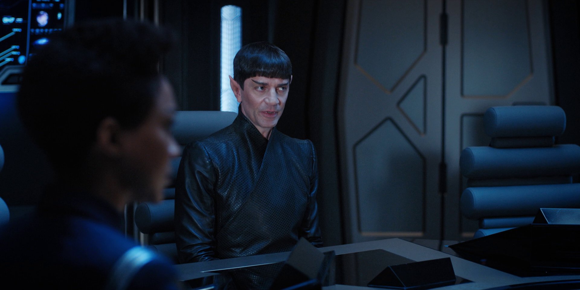extant_StarTrekDiscovery_1x14-TheWarWithoutTheWarWithin_1636.jpg