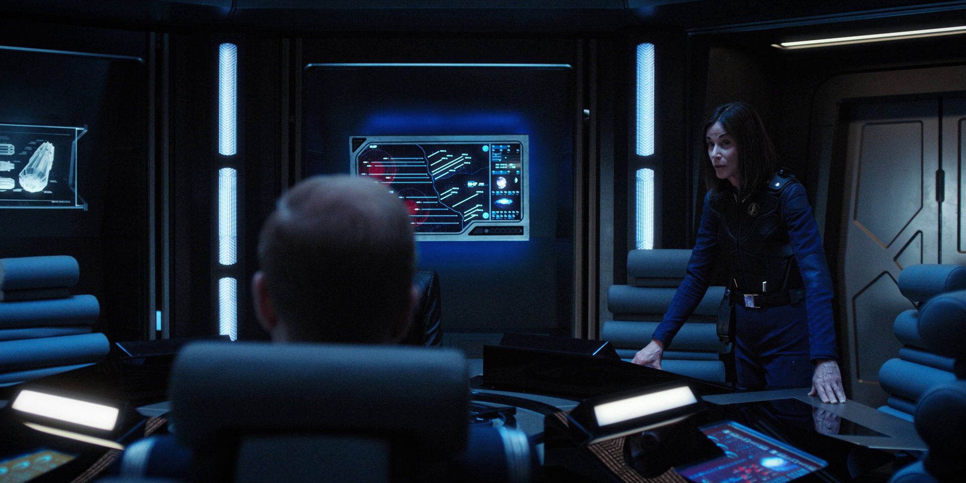 extant_StarTrekDiscovery_1x14-TheWarWithoutTheWarWithin_1639.jpg