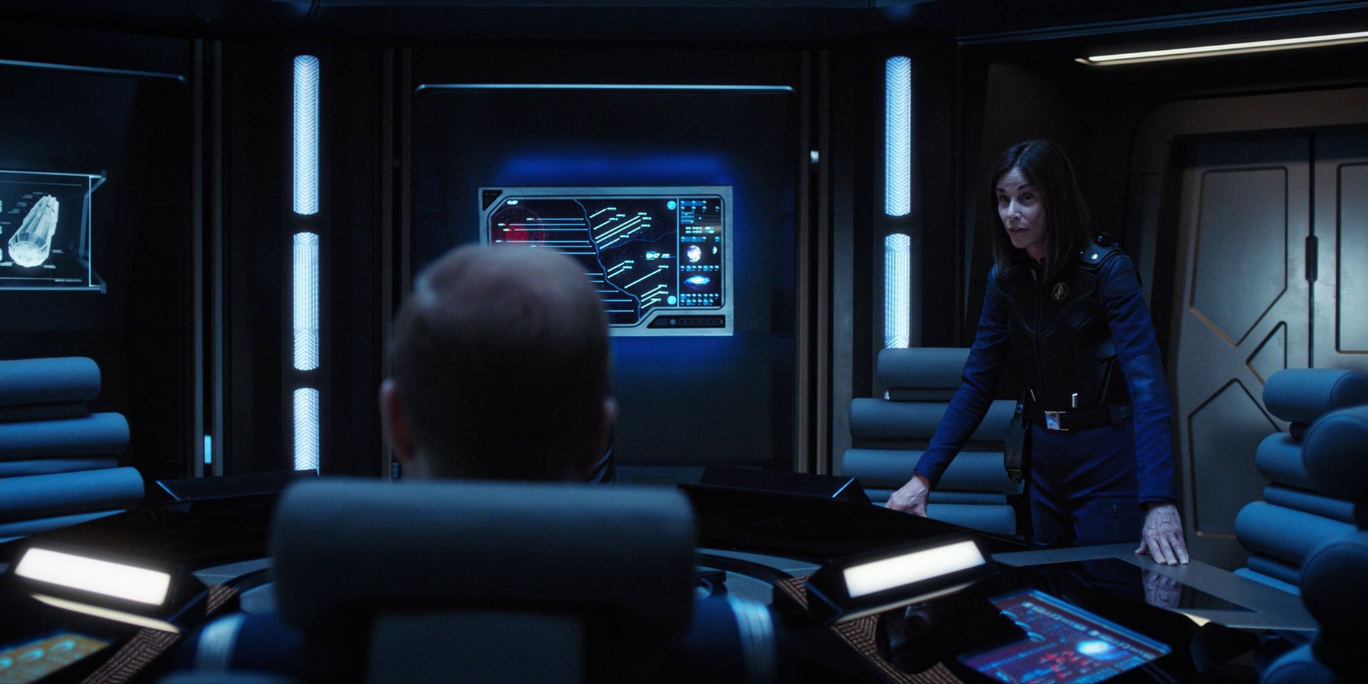 extant_StarTrekDiscovery_1x14-TheWarWithoutTheWarWithin_1640.jpg
