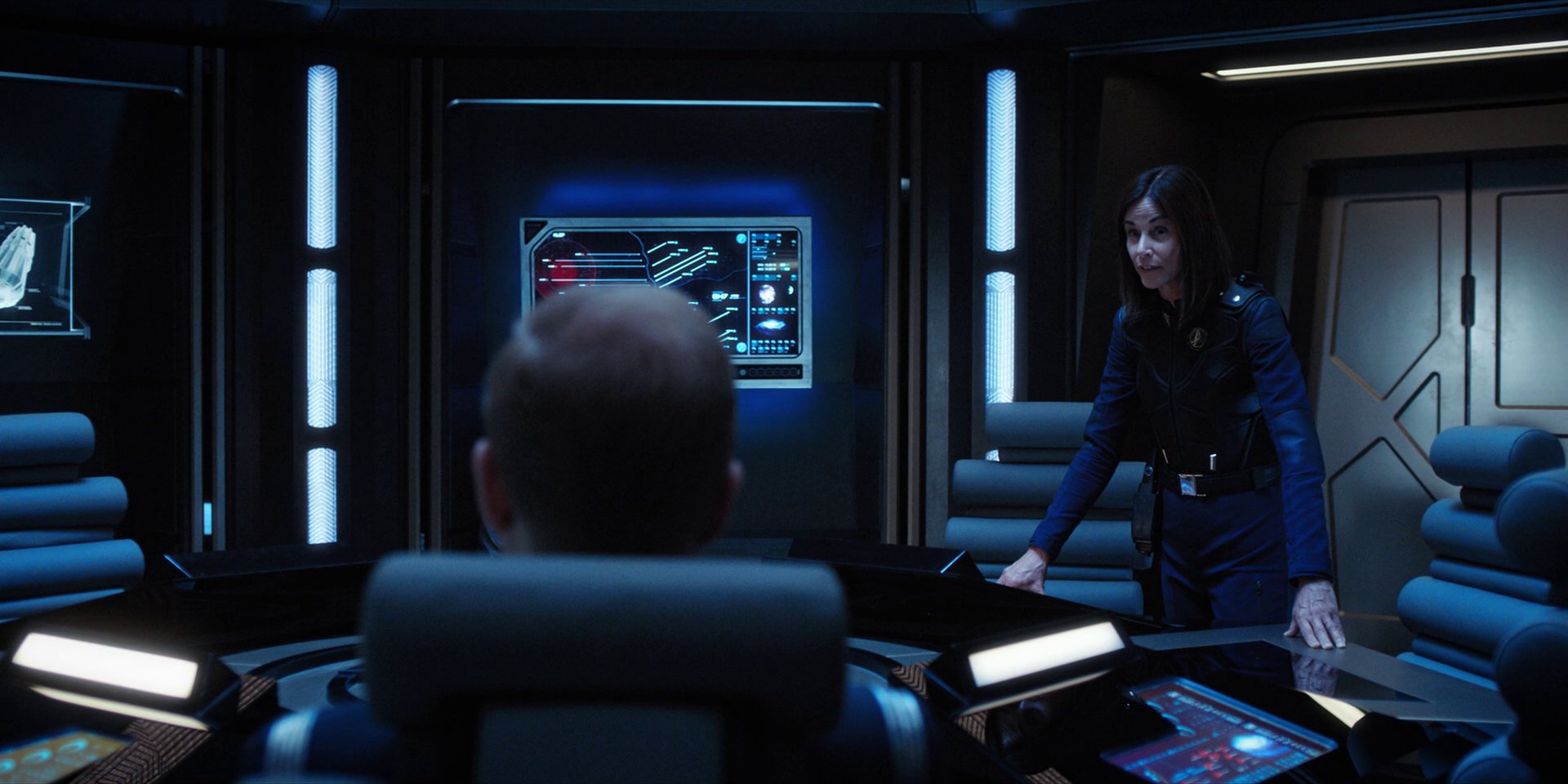extant_StarTrekDiscovery_1x14-TheWarWithoutTheWarWithin_1641.jpg