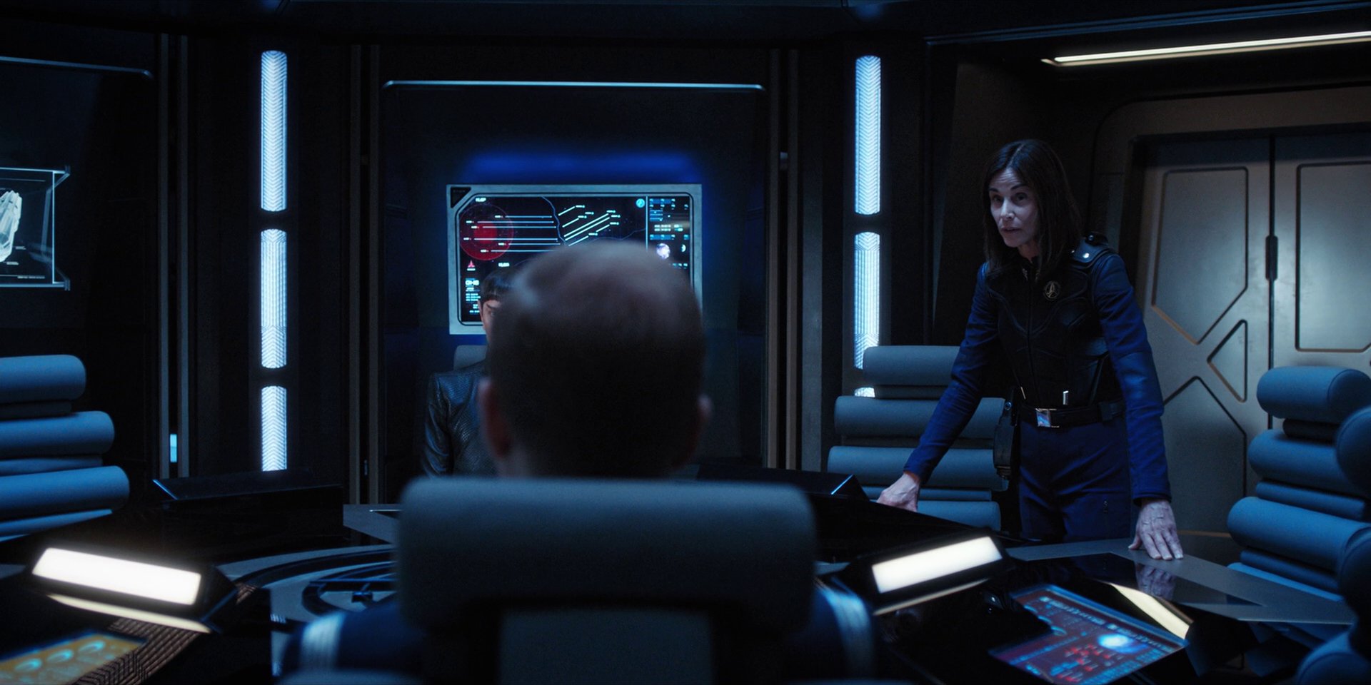 extant_StarTrekDiscovery_1x14-TheWarWithoutTheWarWithin_1642.jpg