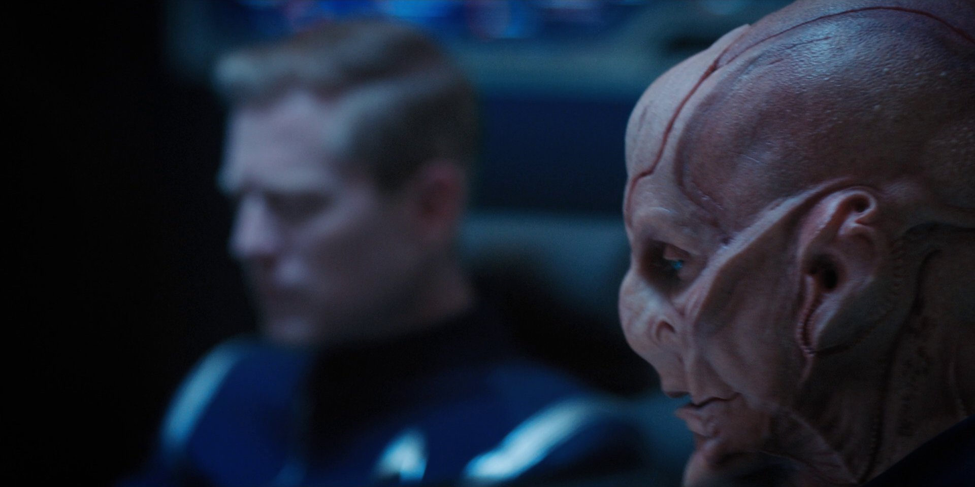 extant_StarTrekDiscovery_1x14-TheWarWithoutTheWarWithin_1643.jpg