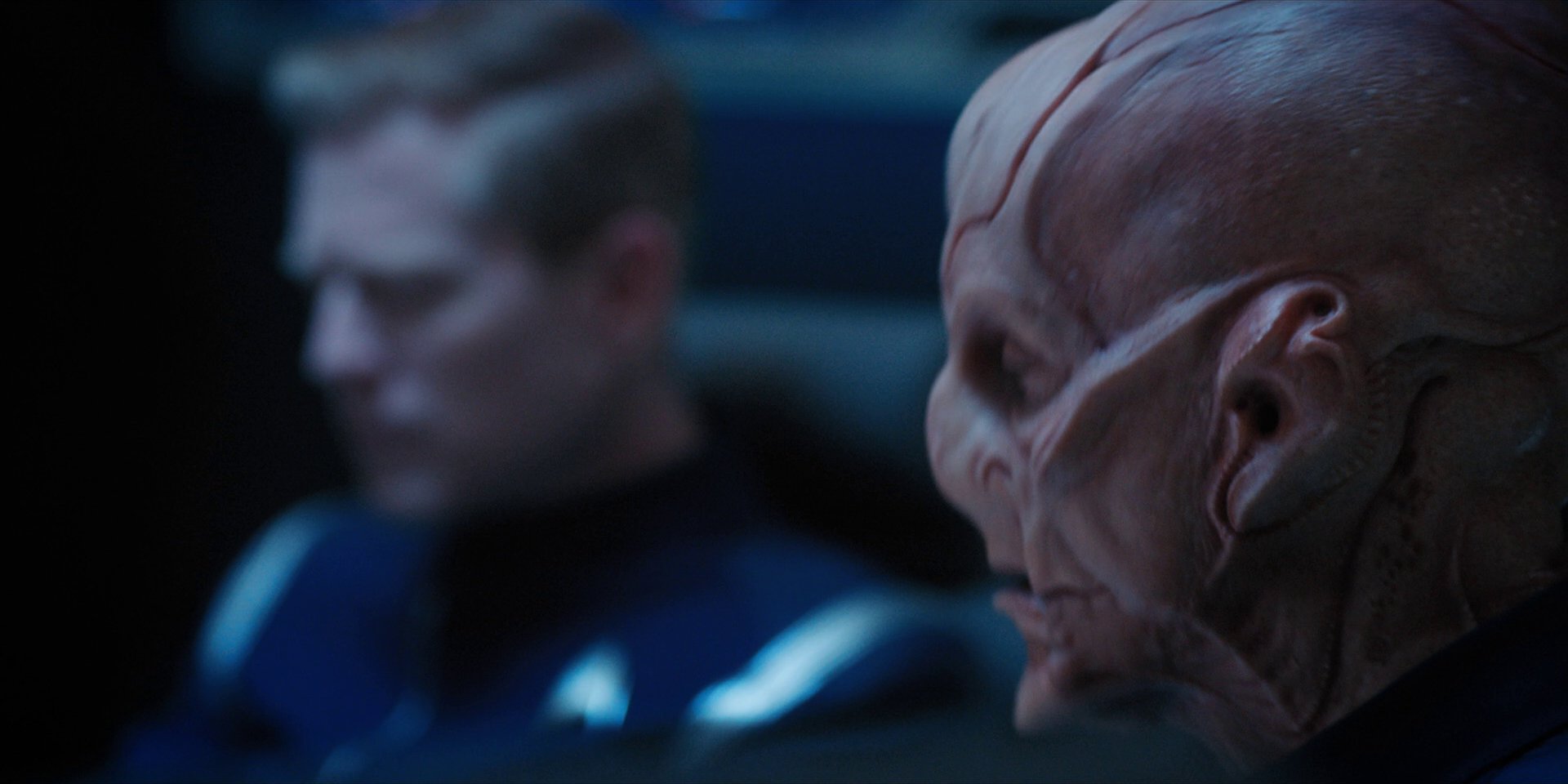extant_StarTrekDiscovery_1x14-TheWarWithoutTheWarWithin_1644.jpg