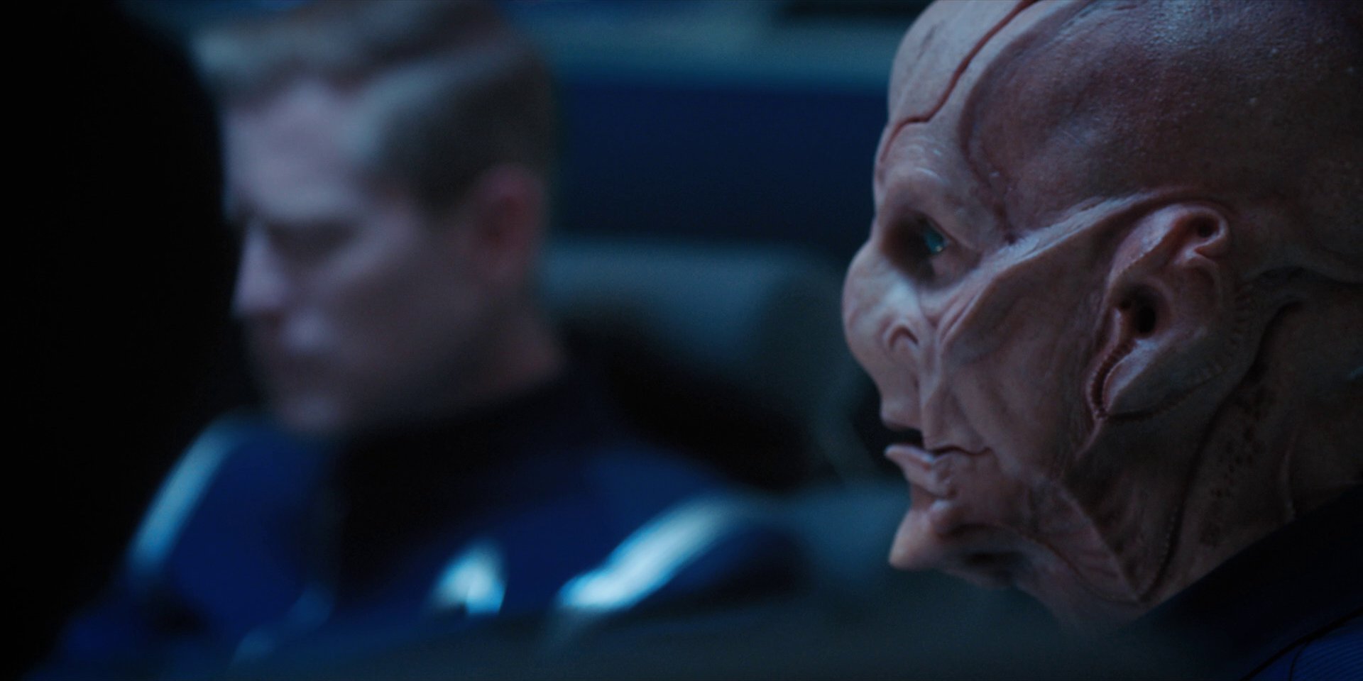 extant_StarTrekDiscovery_1x14-TheWarWithoutTheWarWithin_1645.jpg