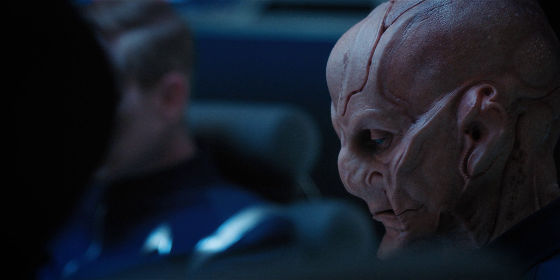 extant_StarTrekDiscovery_1x14-TheWarWithoutTheWarWithin_1647.jpg