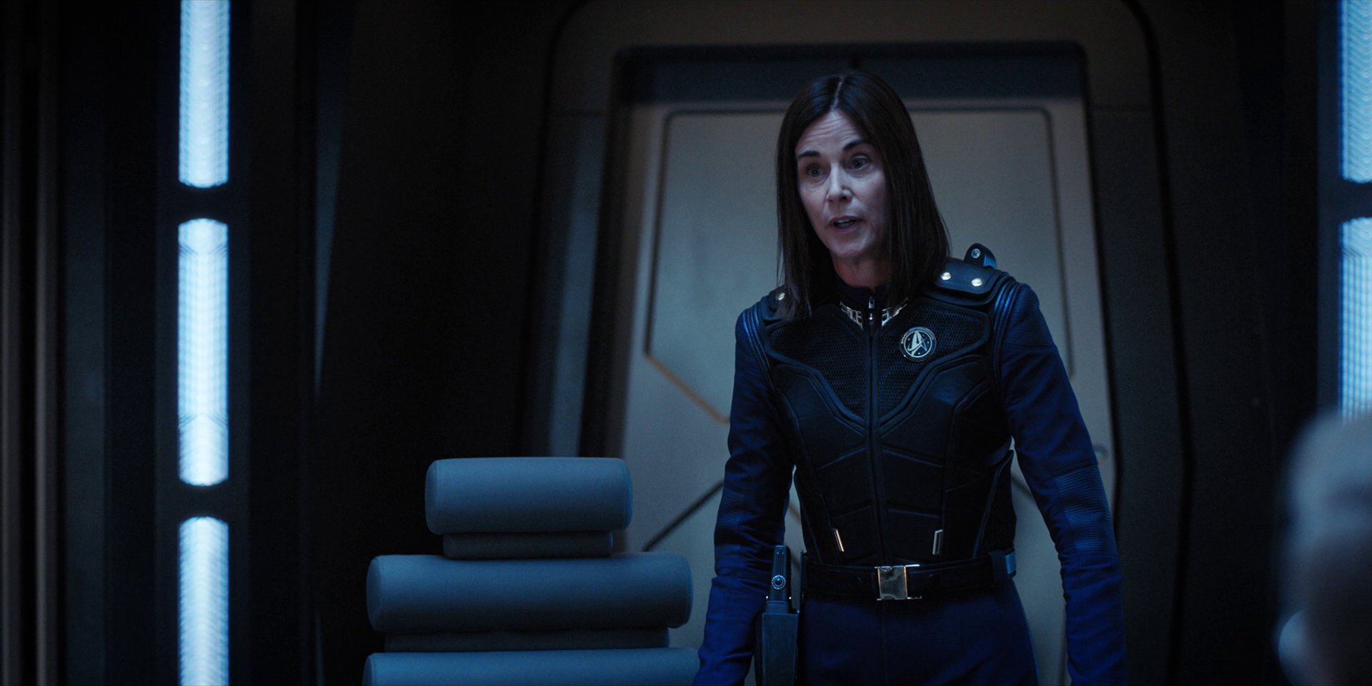 extant_StarTrekDiscovery_1x14-TheWarWithoutTheWarWithin_1648.jpg