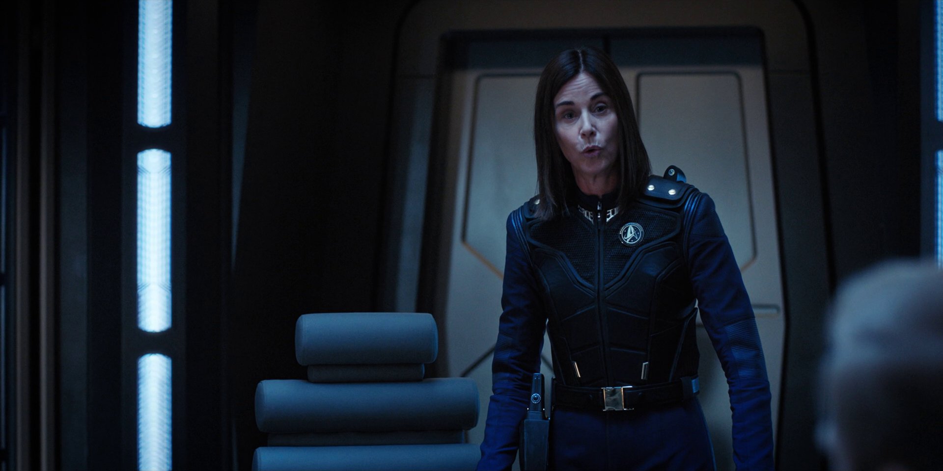 extant_StarTrekDiscovery_1x14-TheWarWithoutTheWarWithin_1649.jpg