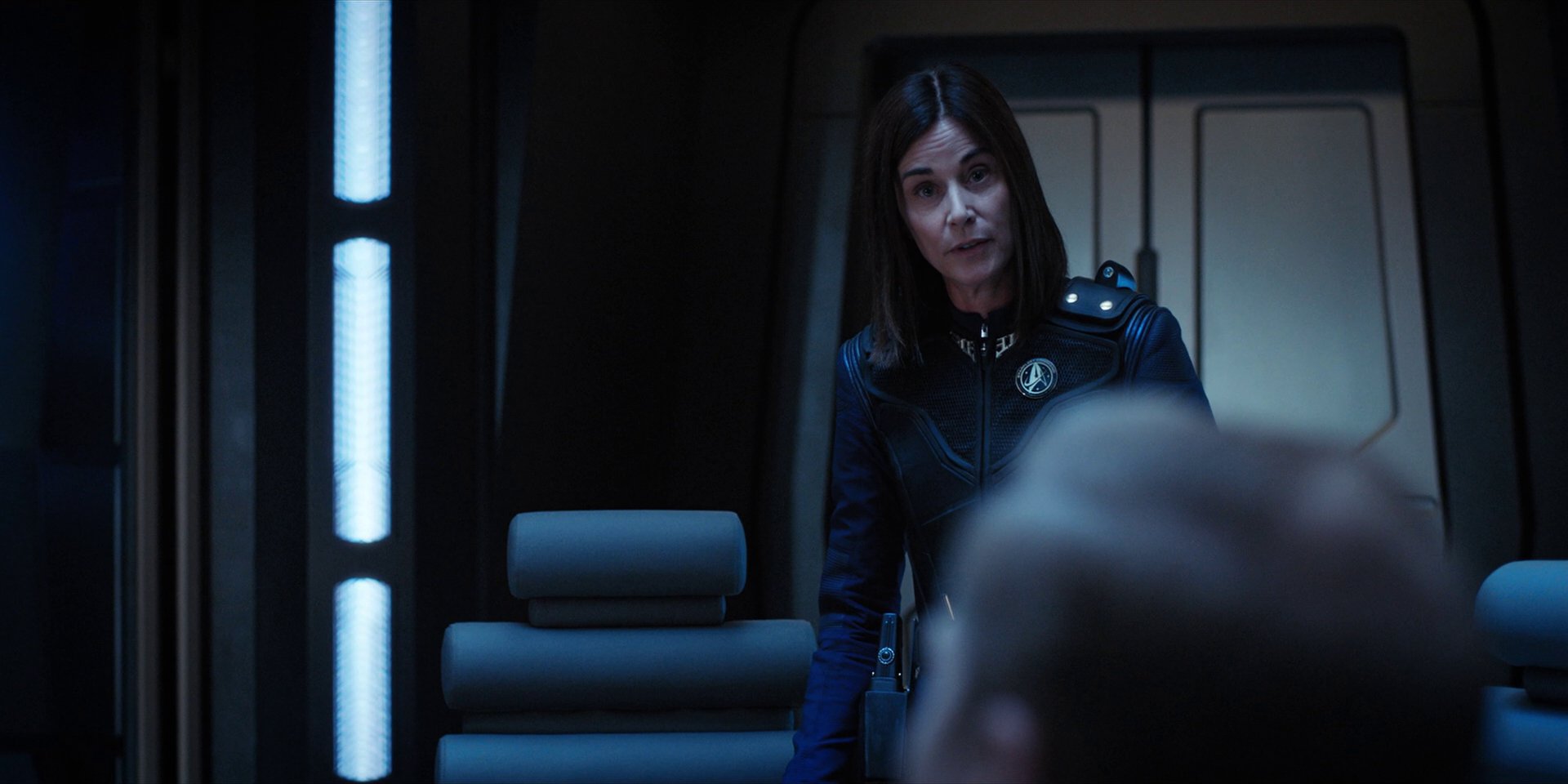 extant_StarTrekDiscovery_1x14-TheWarWithoutTheWarWithin_1655.jpg