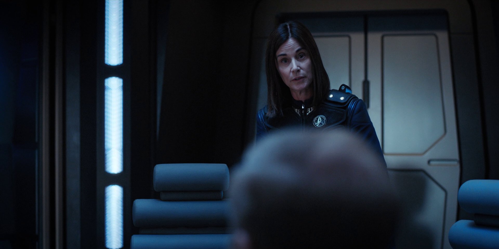 extant_StarTrekDiscovery_1x14-TheWarWithoutTheWarWithin_1657.jpg