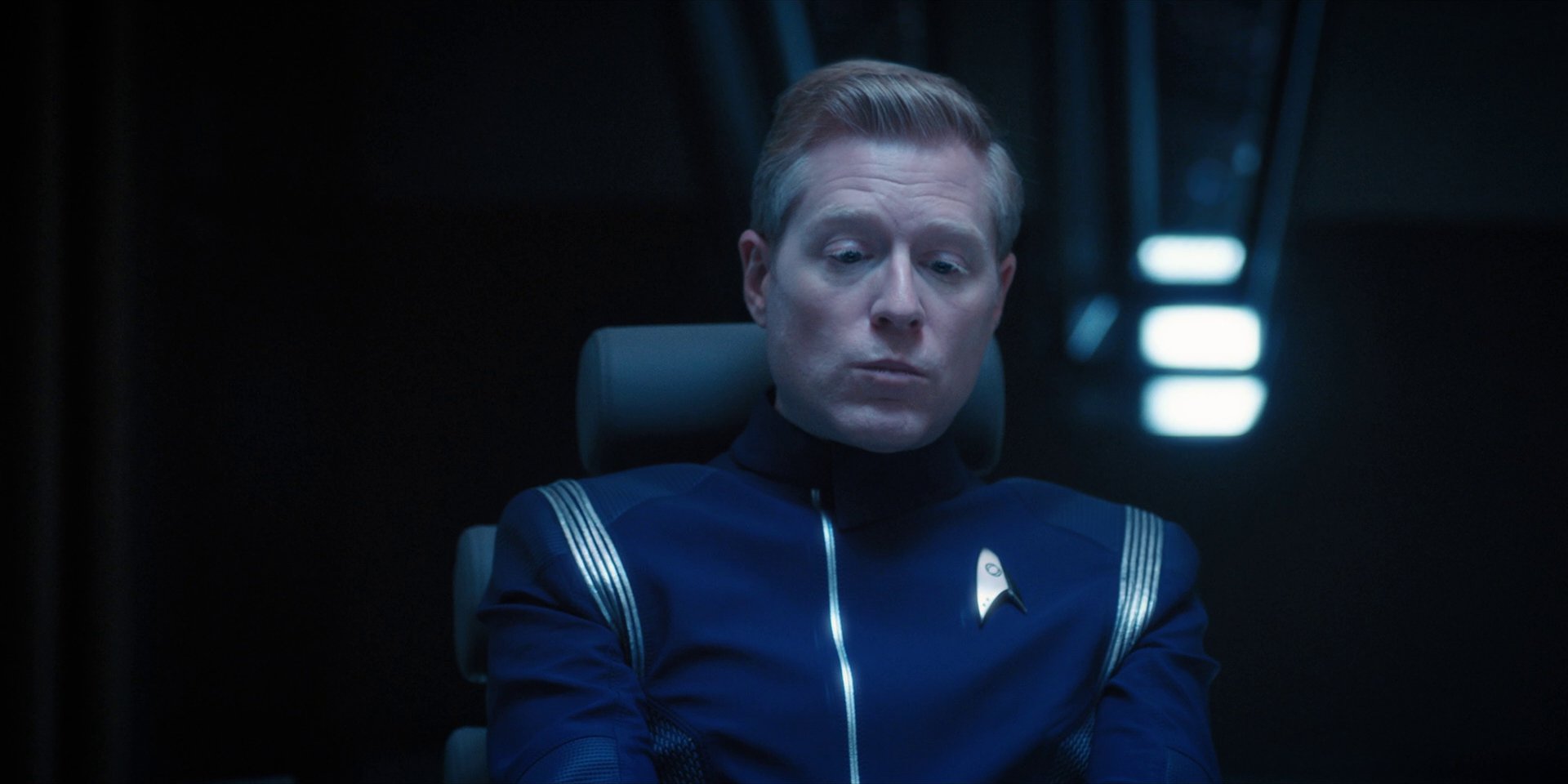 extant_StarTrekDiscovery_1x14-TheWarWithoutTheWarWithin_1658.jpg