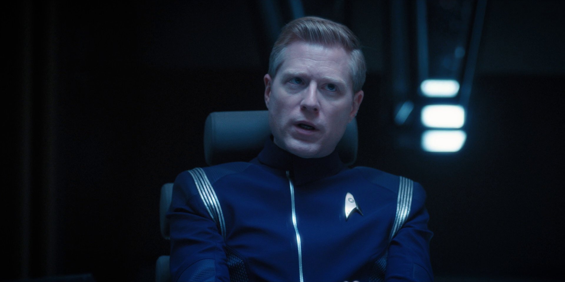 extant_StarTrekDiscovery_1x14-TheWarWithoutTheWarWithin_1659.jpg