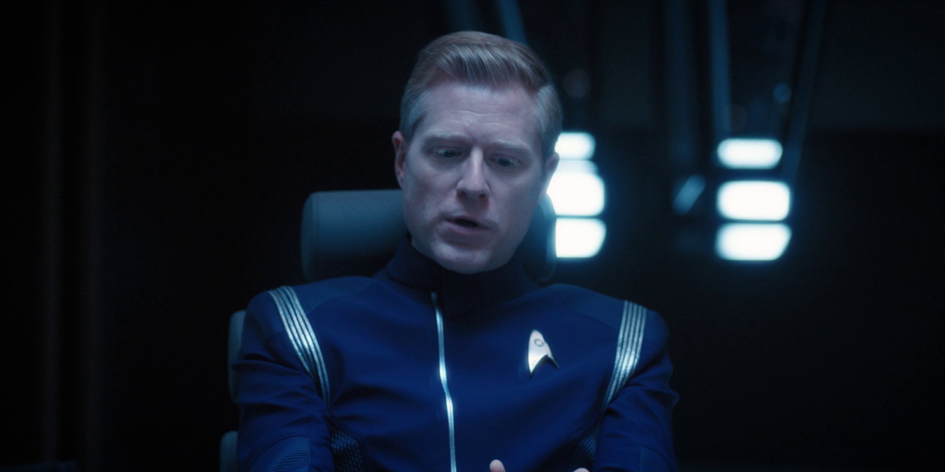 extant_StarTrekDiscovery_1x14-TheWarWithoutTheWarWithin_1661.jpg