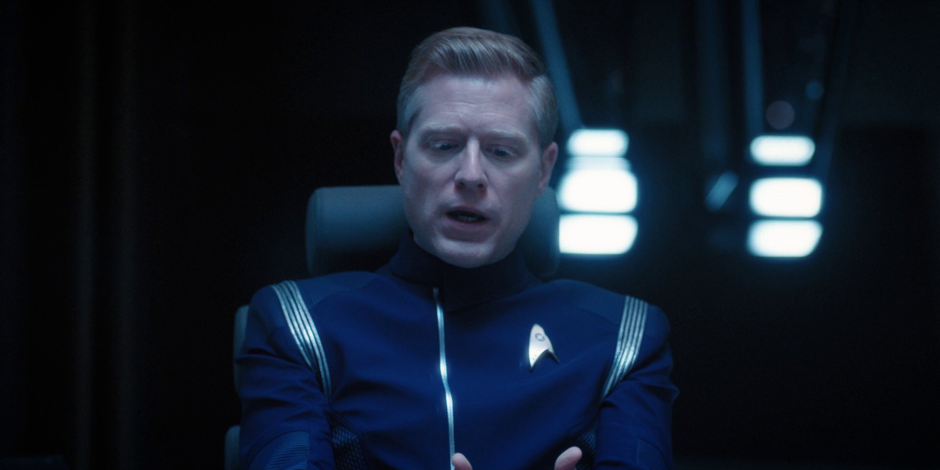 extant_StarTrekDiscovery_1x14-TheWarWithoutTheWarWithin_1662.jpg