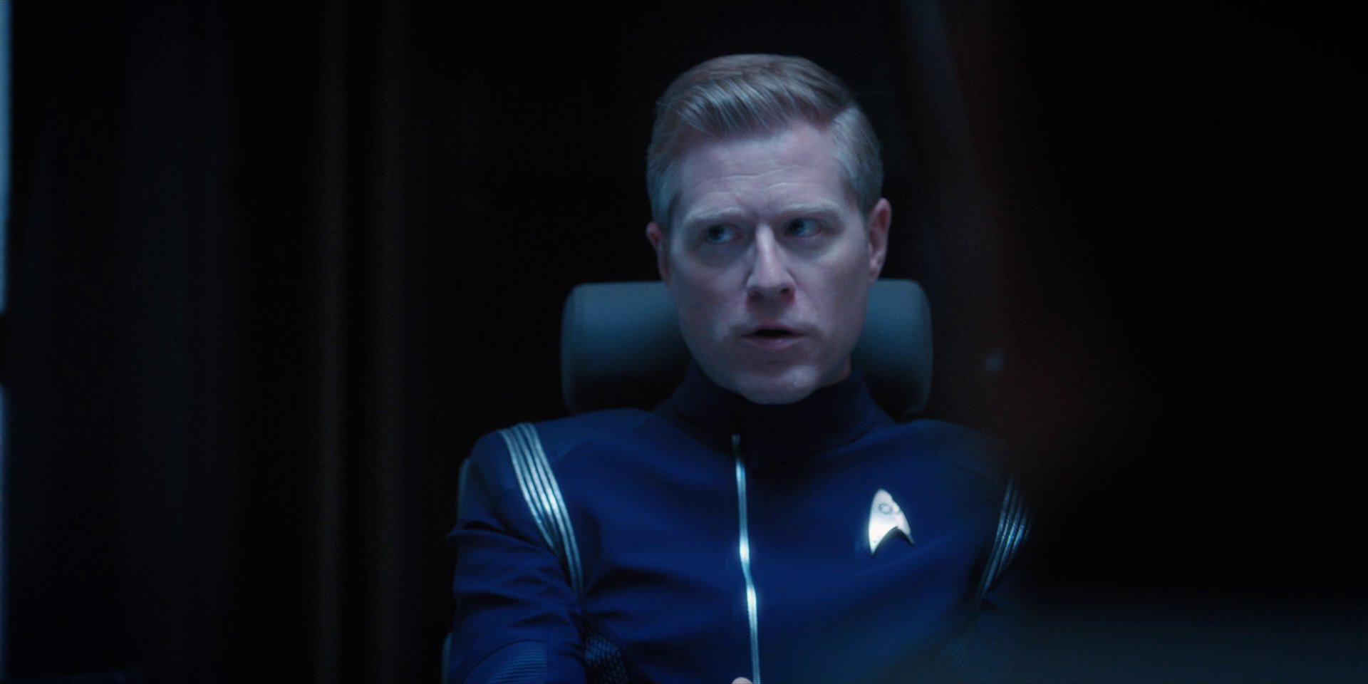 extant_StarTrekDiscovery_1x14-TheWarWithoutTheWarWithin_1665.jpg