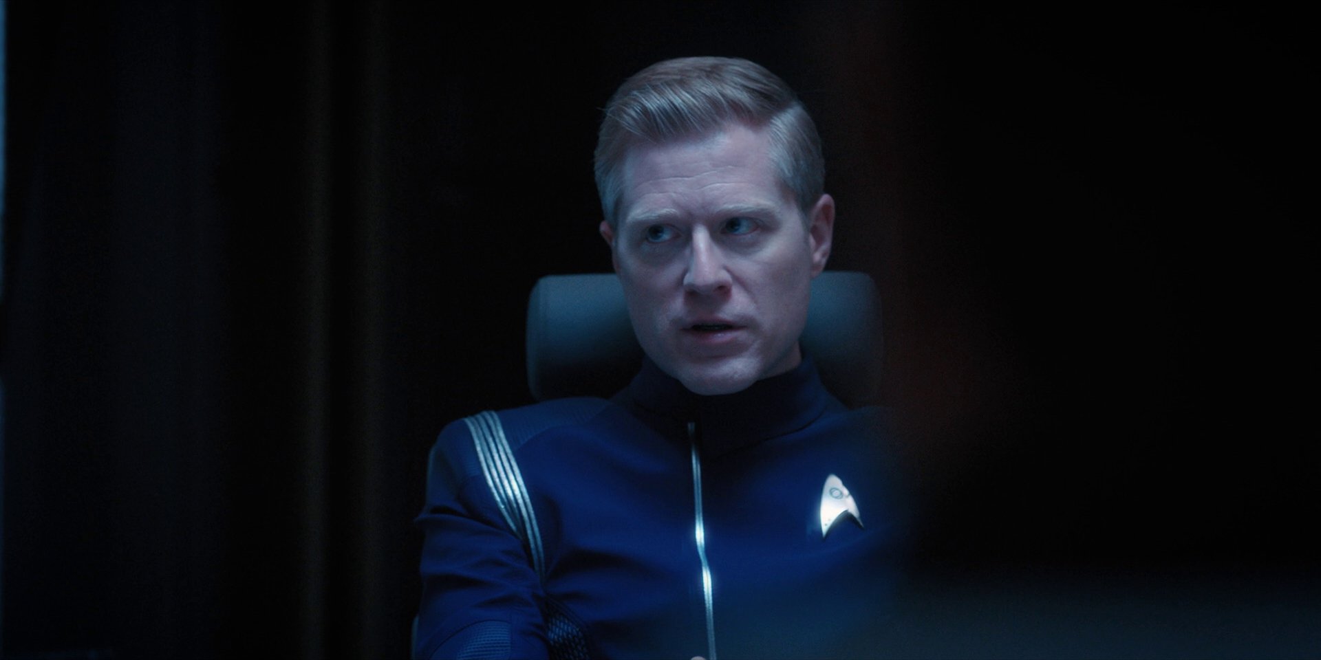 extant_StarTrekDiscovery_1x14-TheWarWithoutTheWarWithin_1666.jpg
