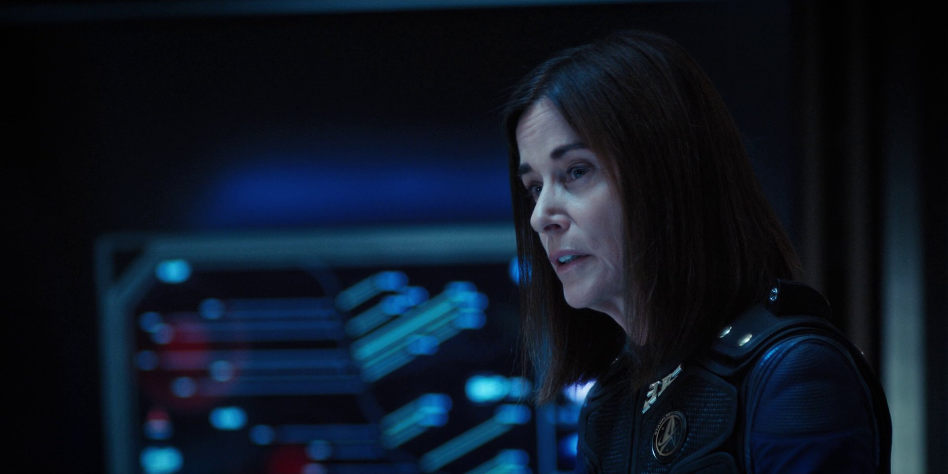 extant_StarTrekDiscovery_1x14-TheWarWithoutTheWarWithin_1668.jpg