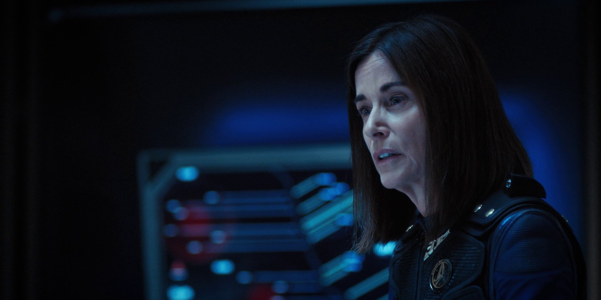 extant_StarTrekDiscovery_1x14-TheWarWithoutTheWarWithin_1670.jpg