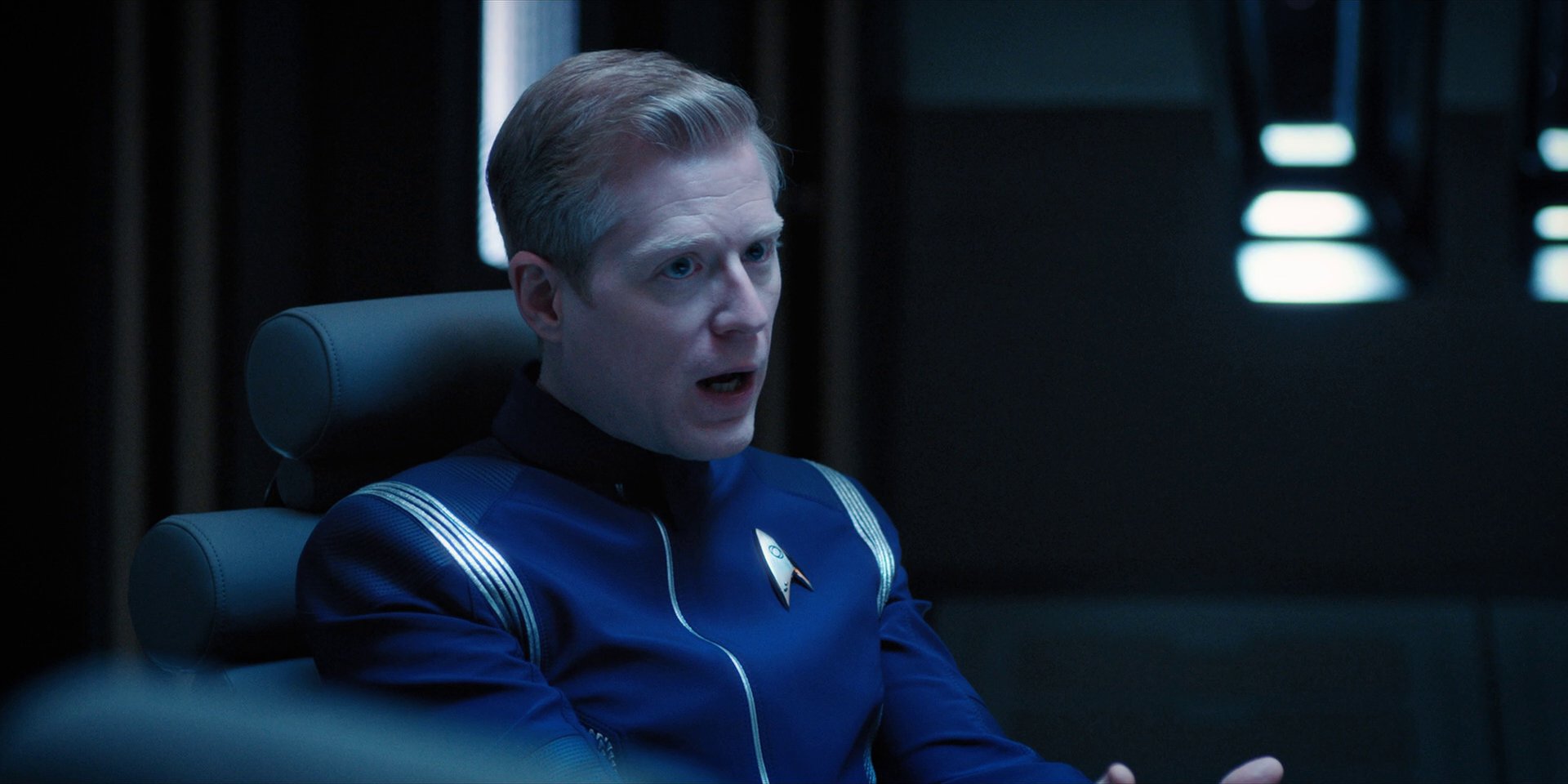 extant_StarTrekDiscovery_1x14-TheWarWithoutTheWarWithin_1673.jpg